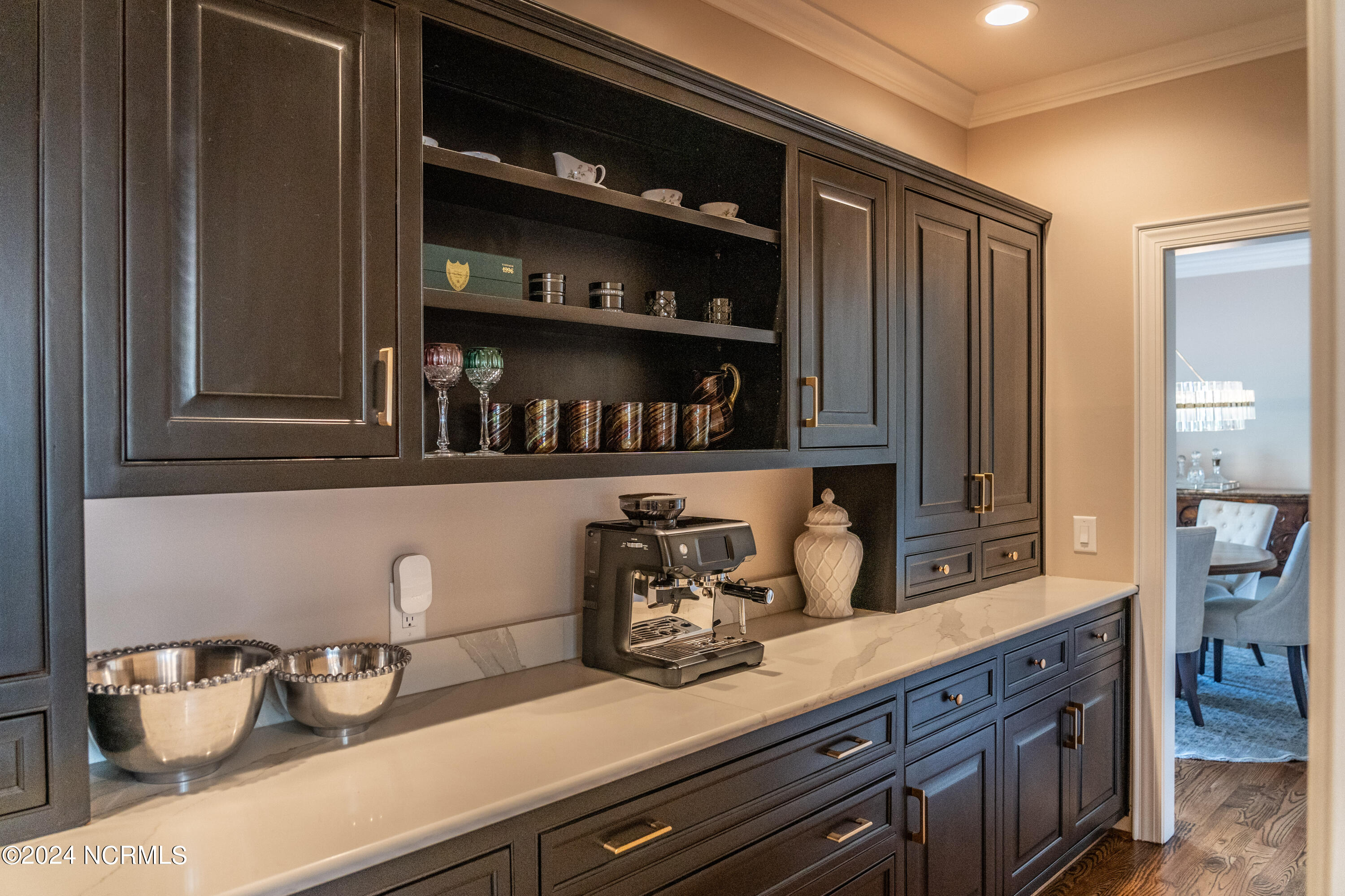 110 Hearthstone Road