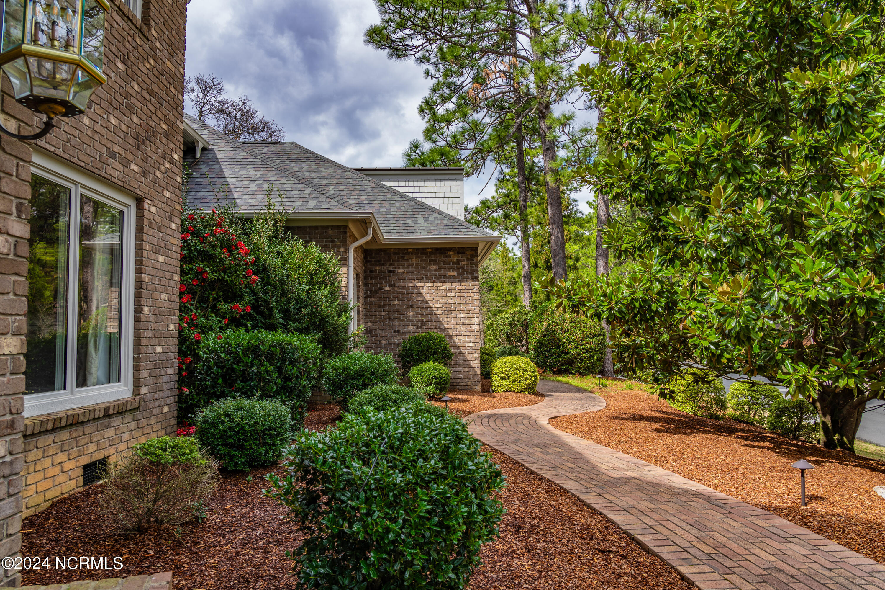 110 Hearthstone Road