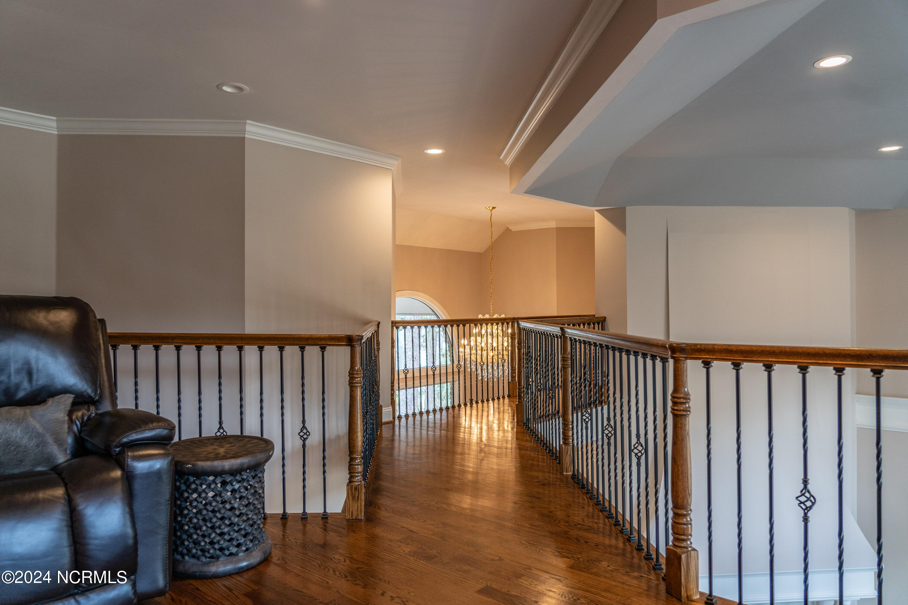 110 Hearthstone Road