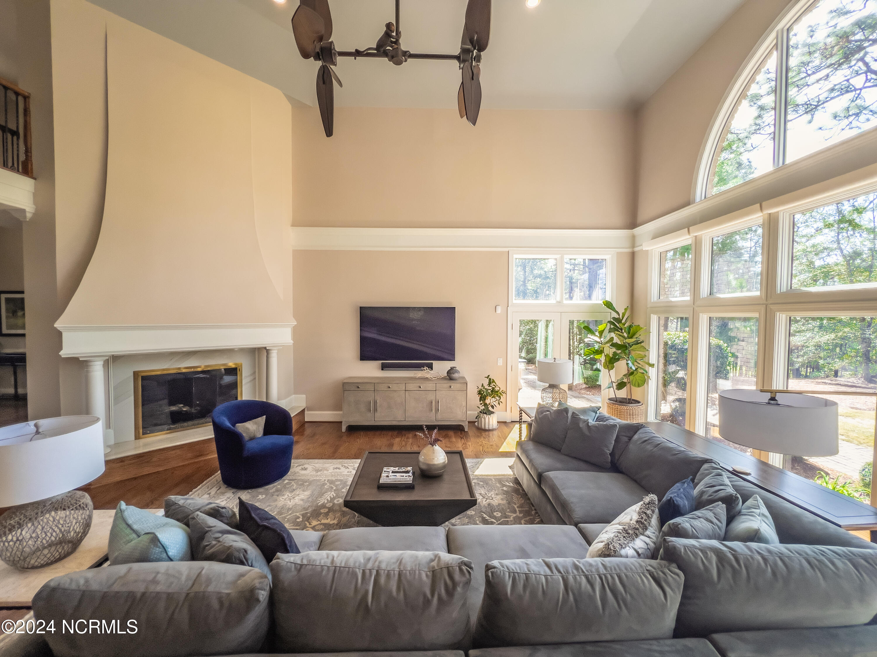 110 Hearthstone Road