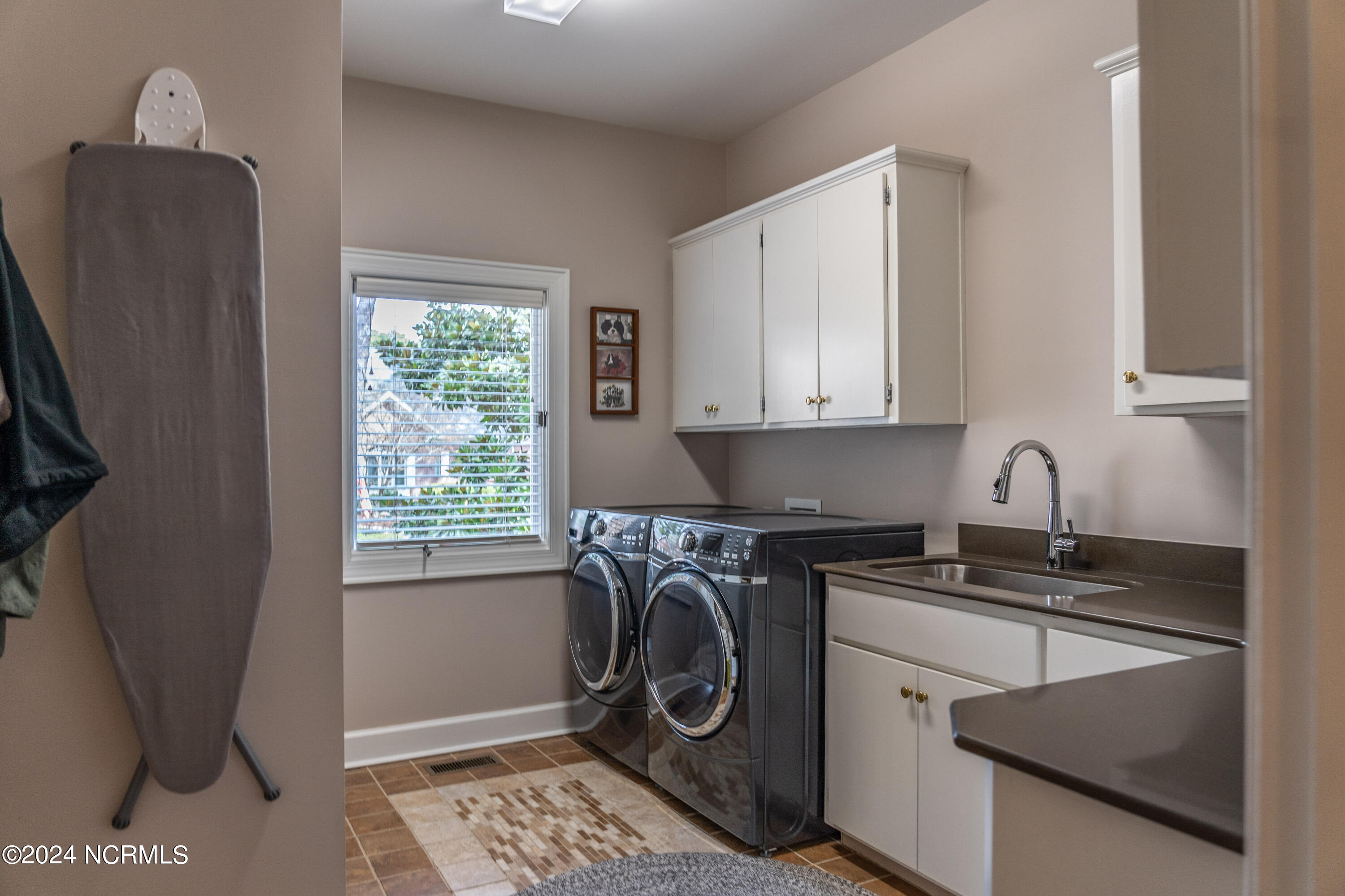 110 Hearthstone Road