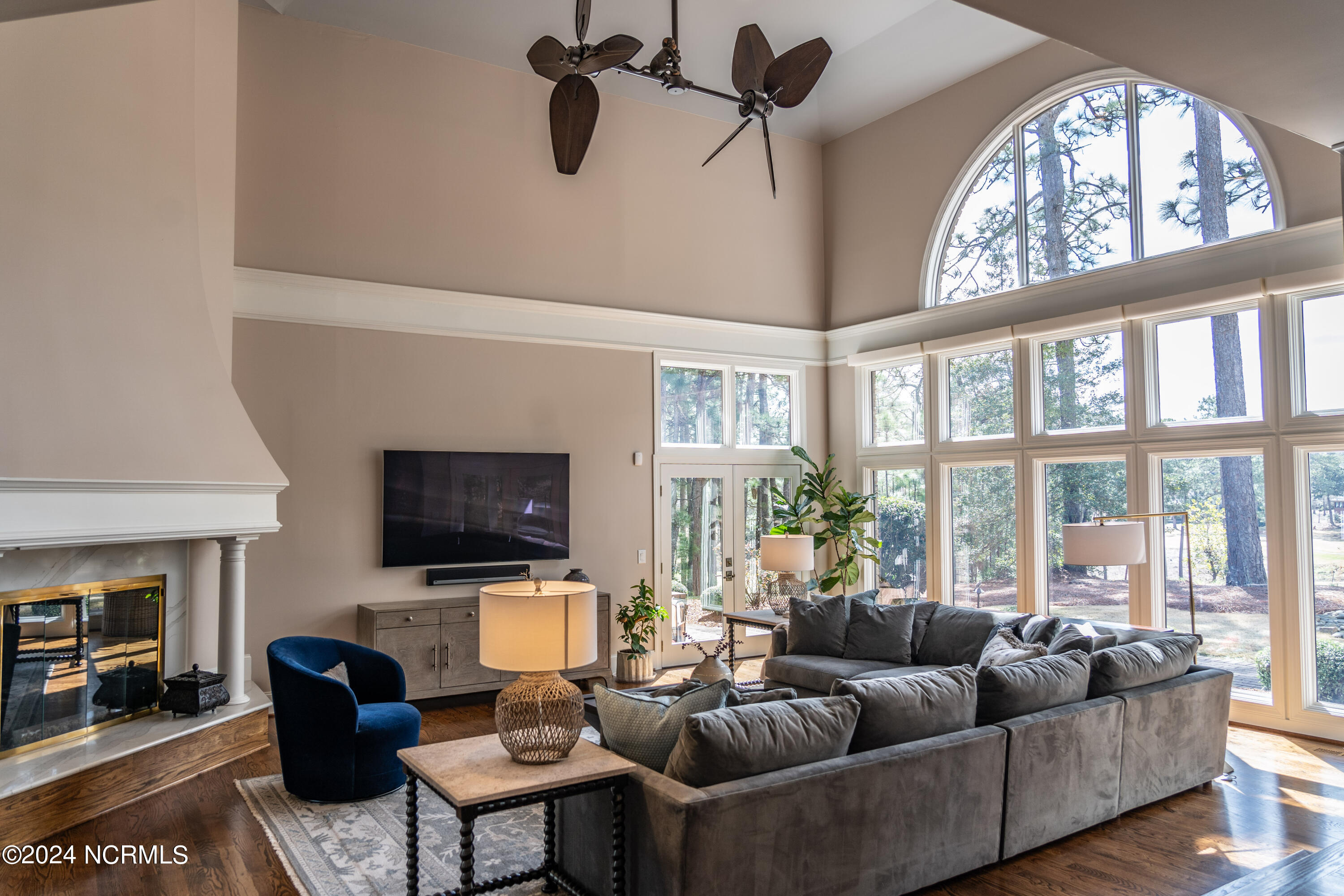 110 Hearthstone Road