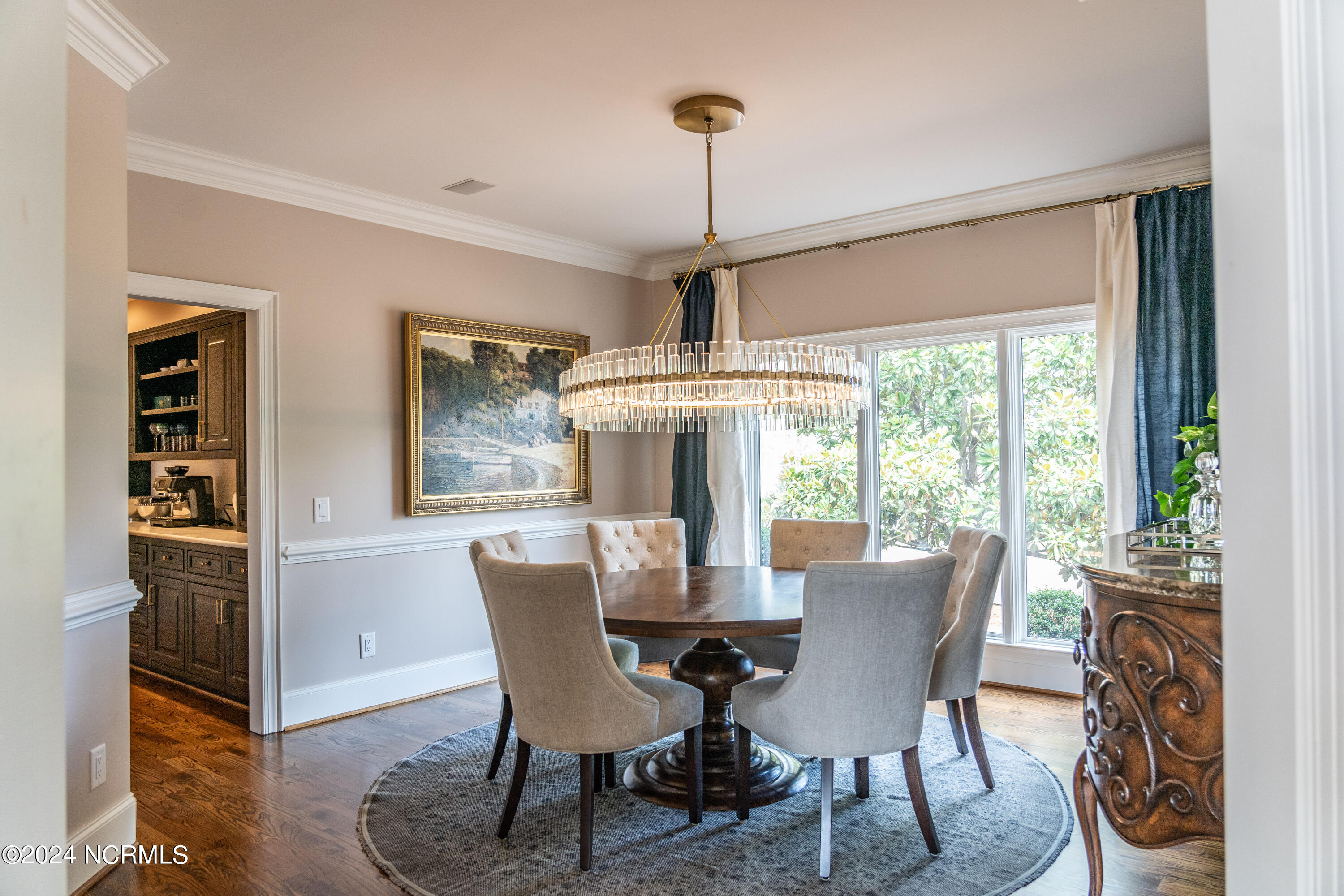 110 Hearthstone Road