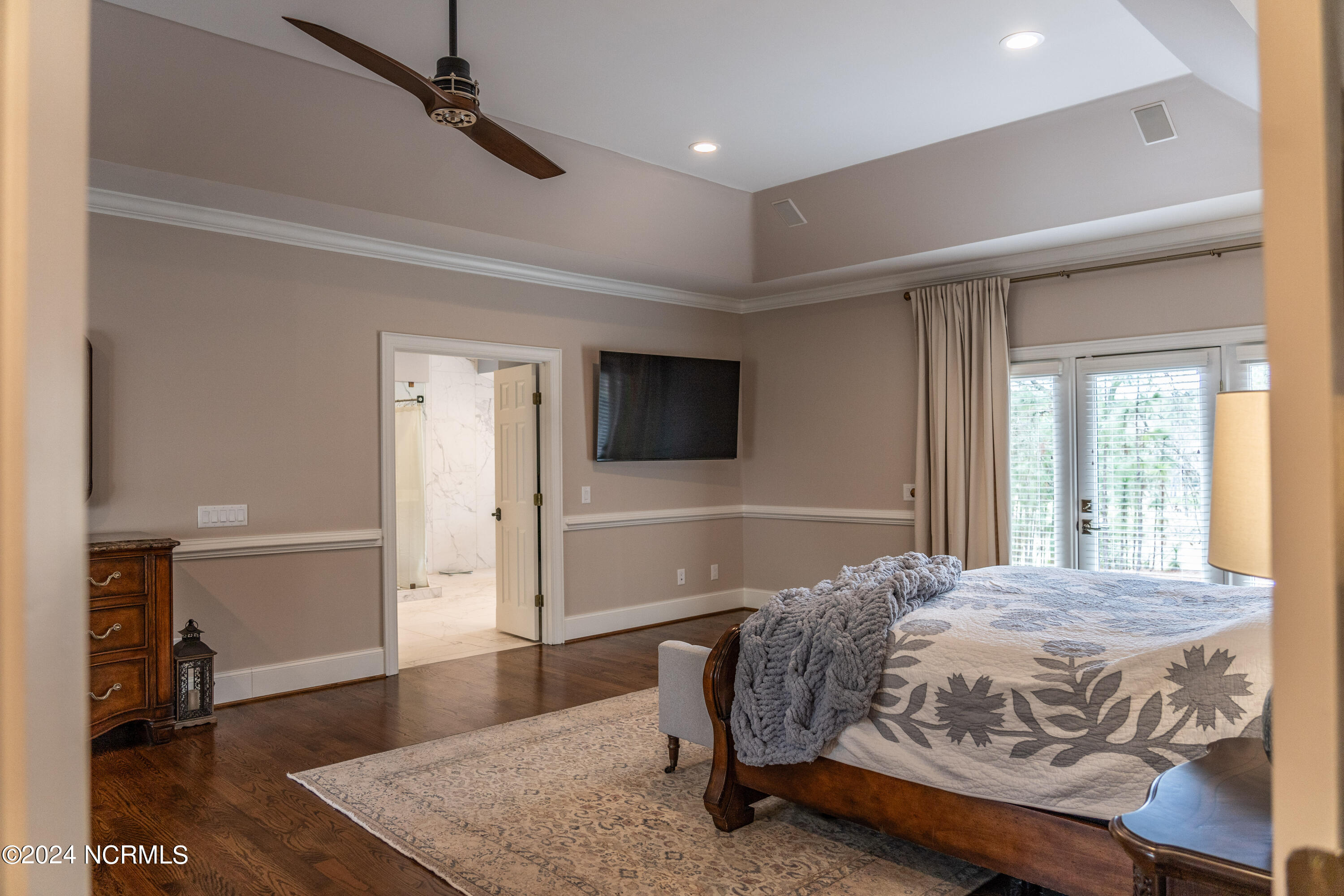 110 Hearthstone Road