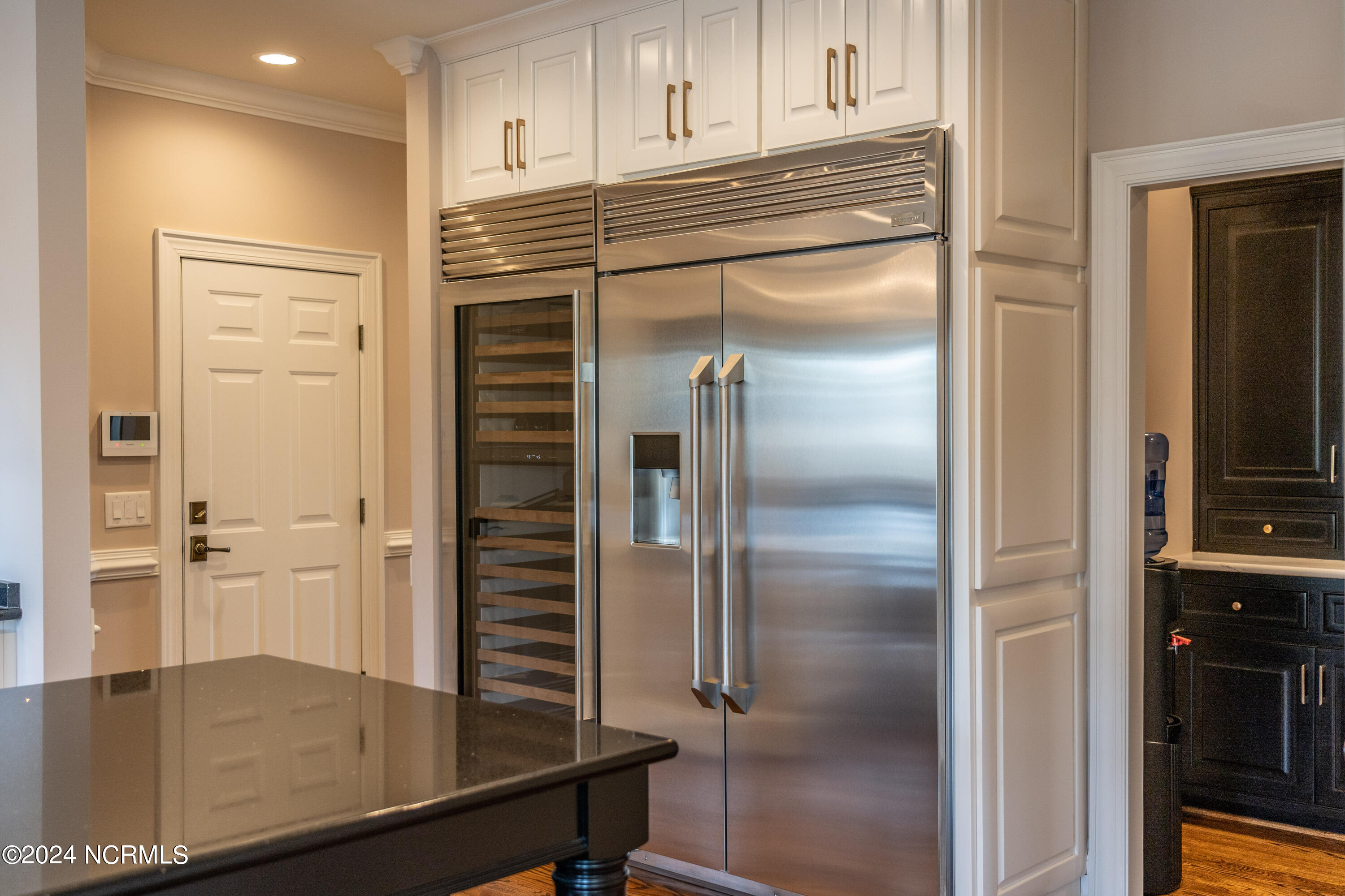 110 Hearthstone Road