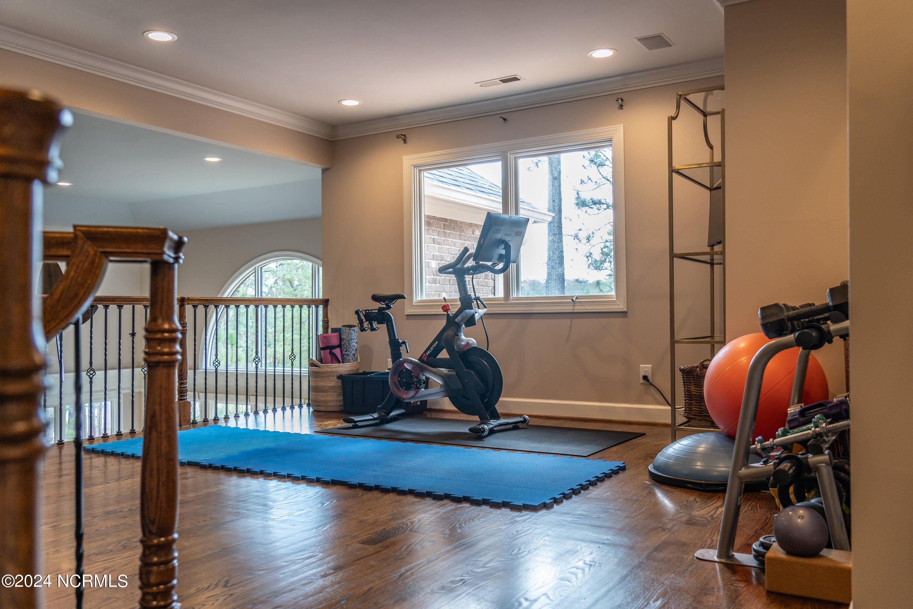 110 Hearthstone Road