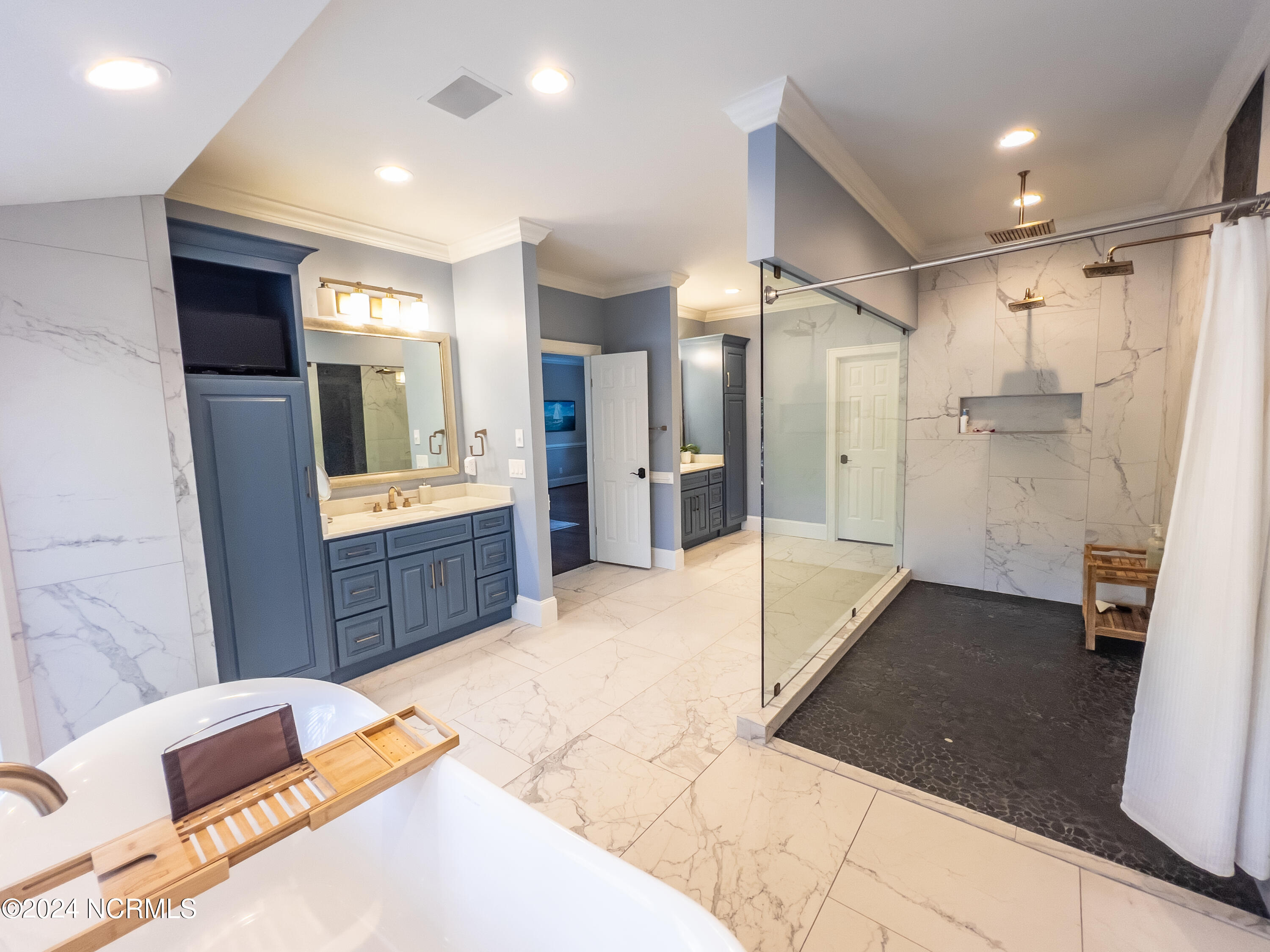 110 Hearthstone Road