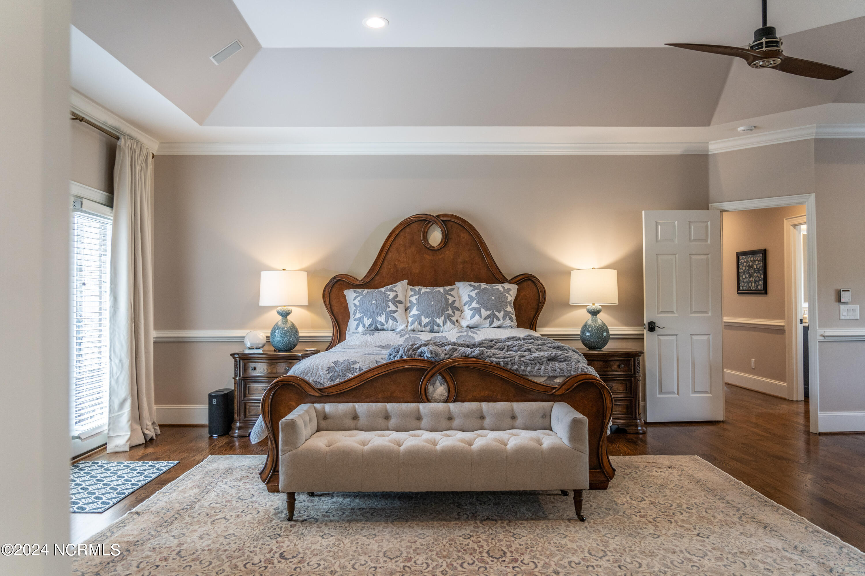 110 Hearthstone Road