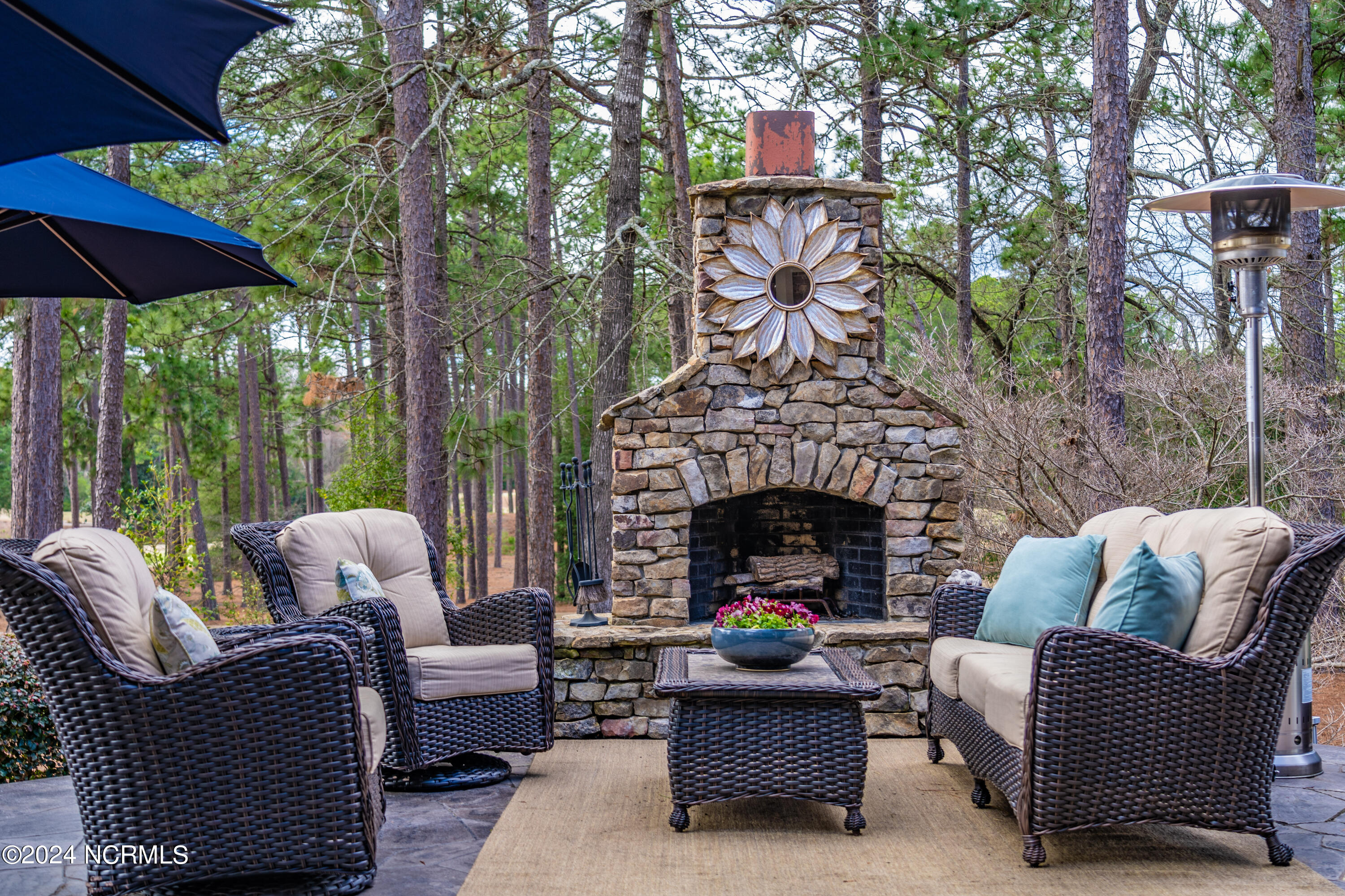 110 Hearthstone Road