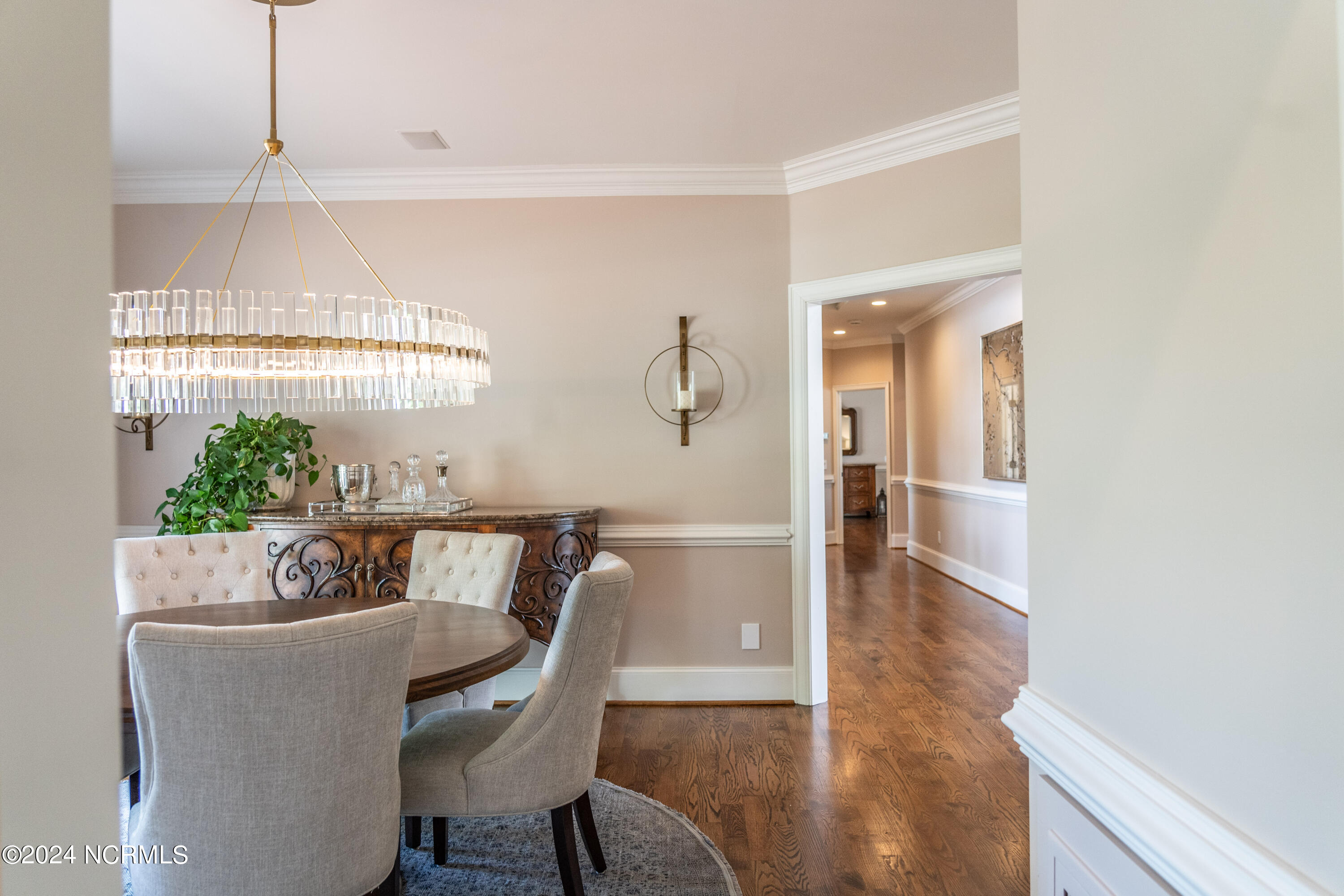 110 Hearthstone Road