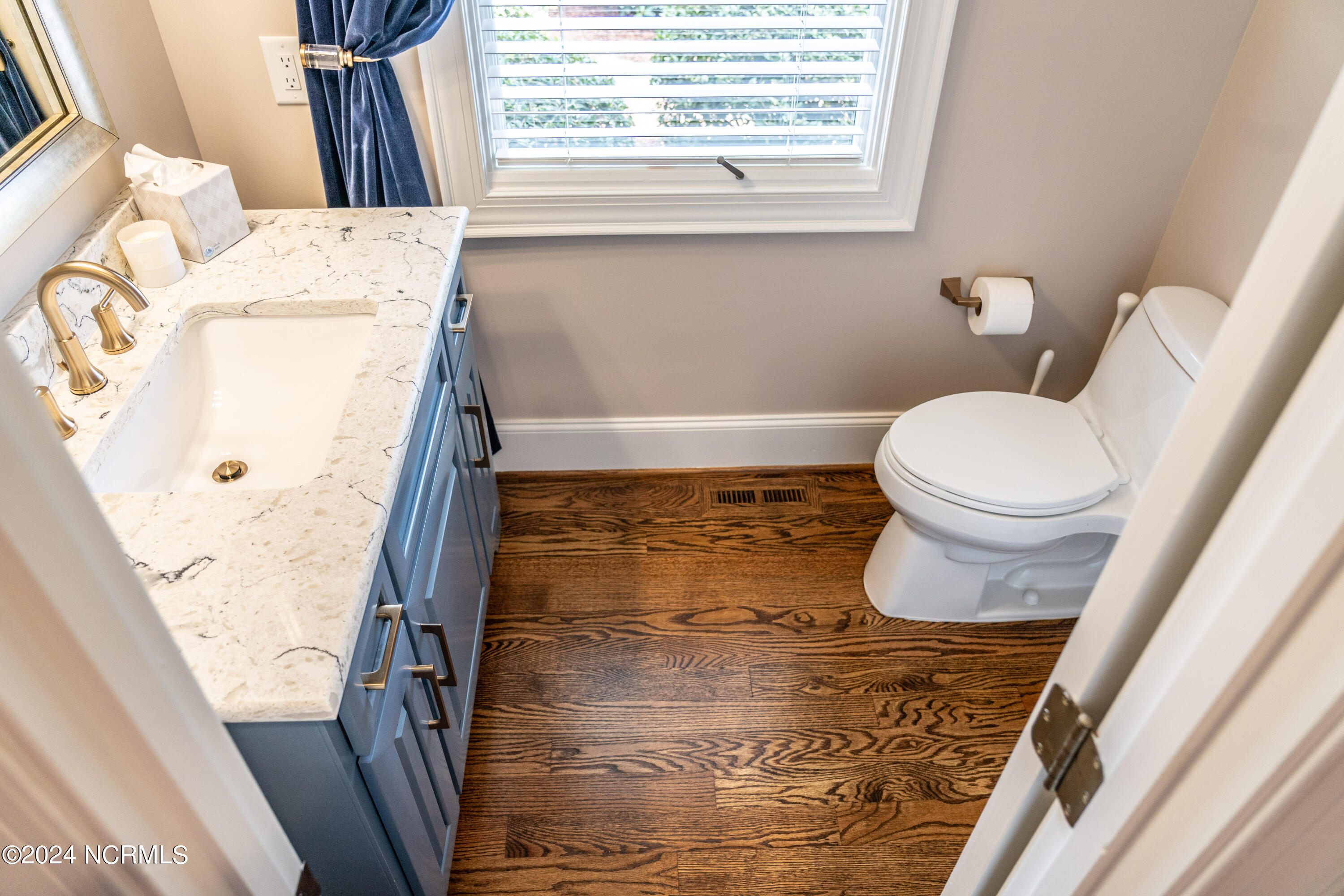 110 Hearthstone Road