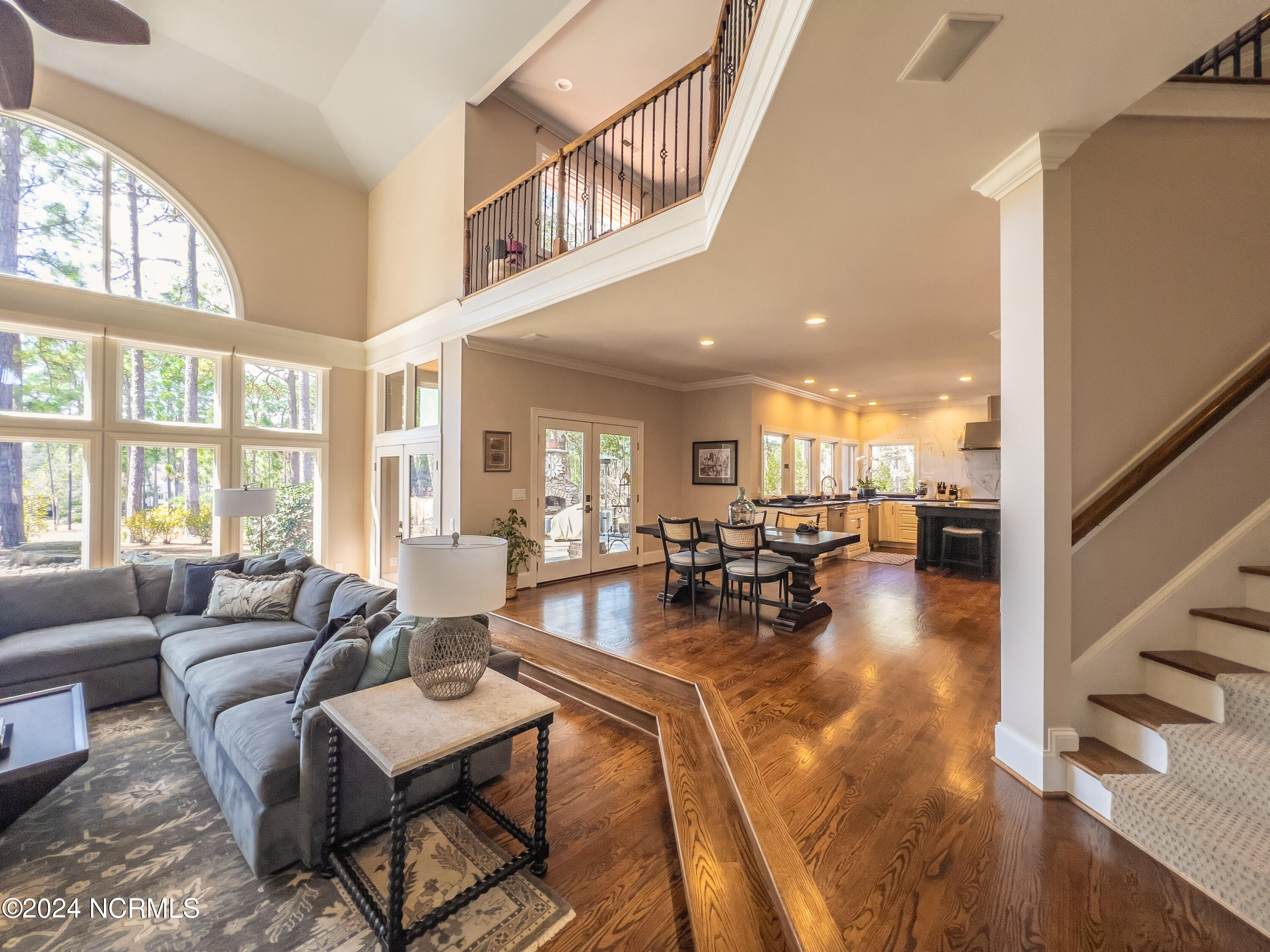 110 Hearthstone Road