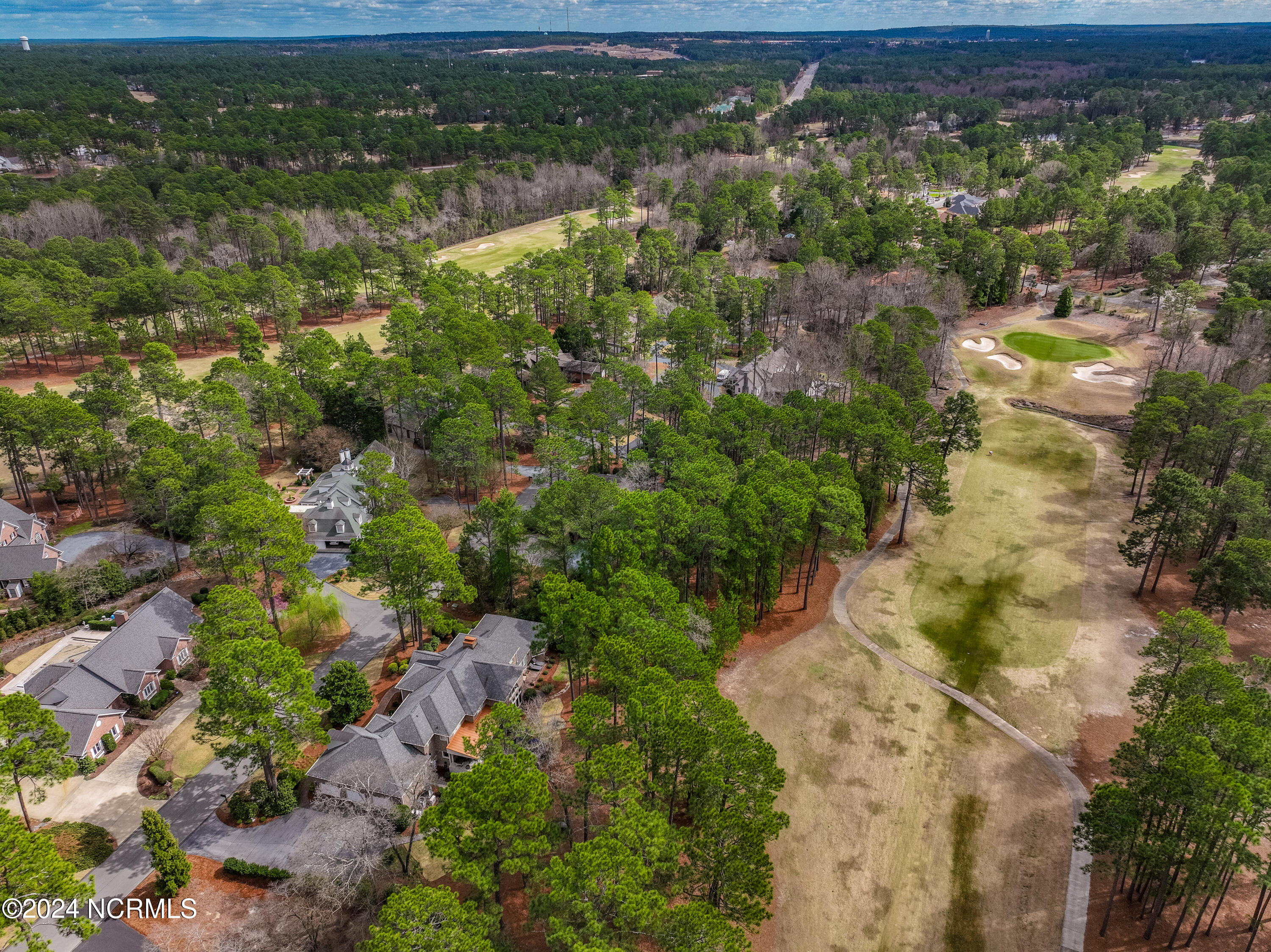 110 Hearthstone Road