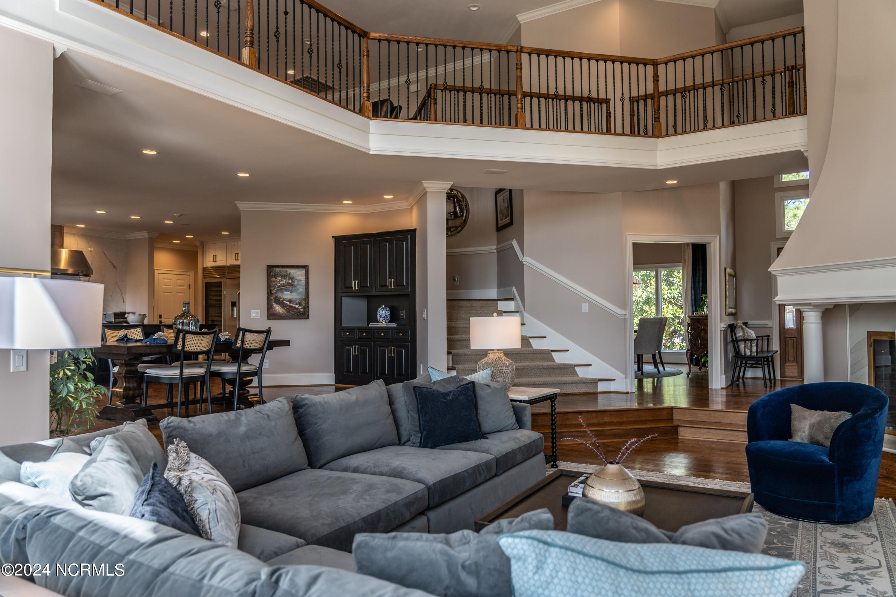 110 Hearthstone Road