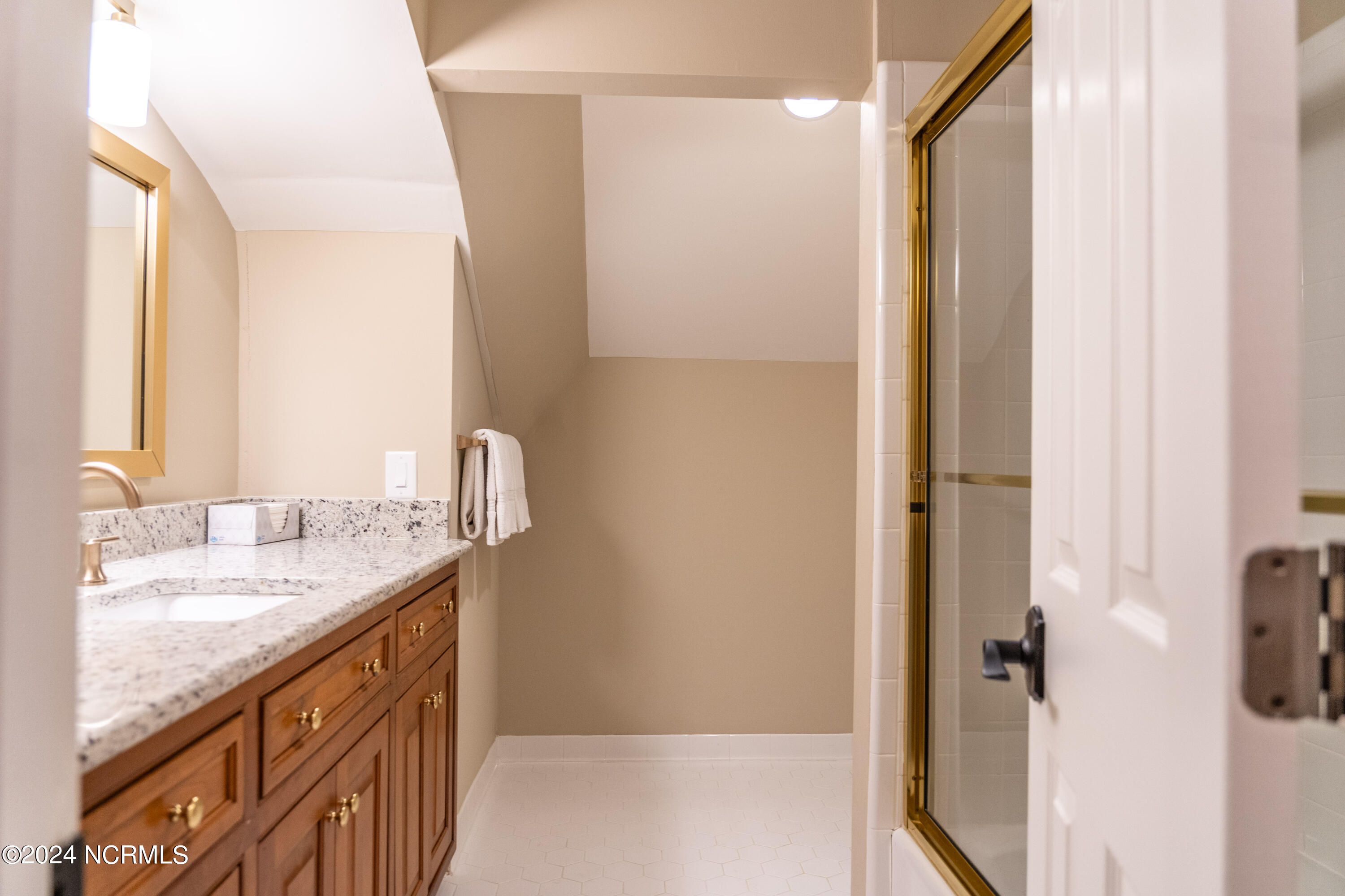 110 Hearthstone Road