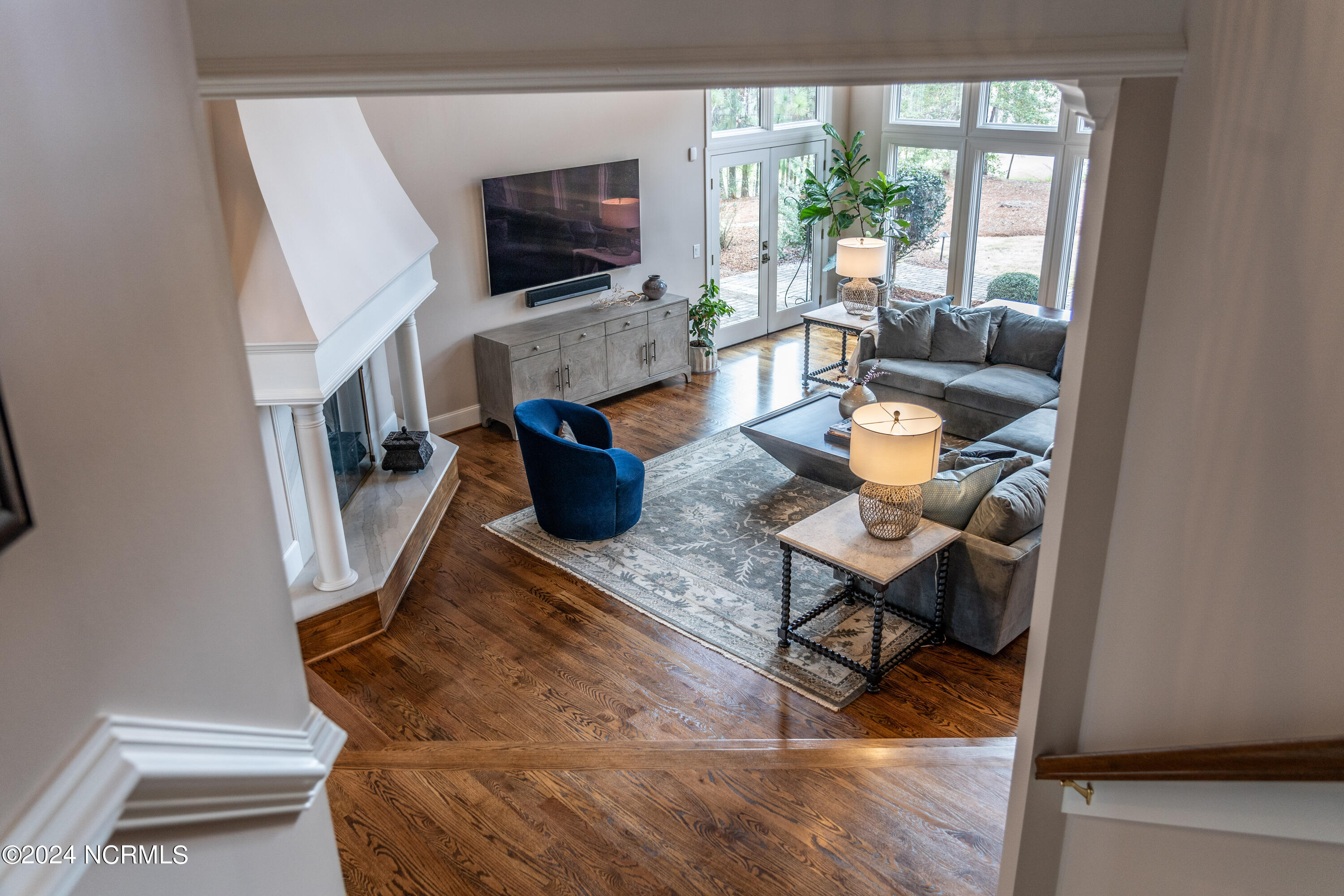 110 Hearthstone Road