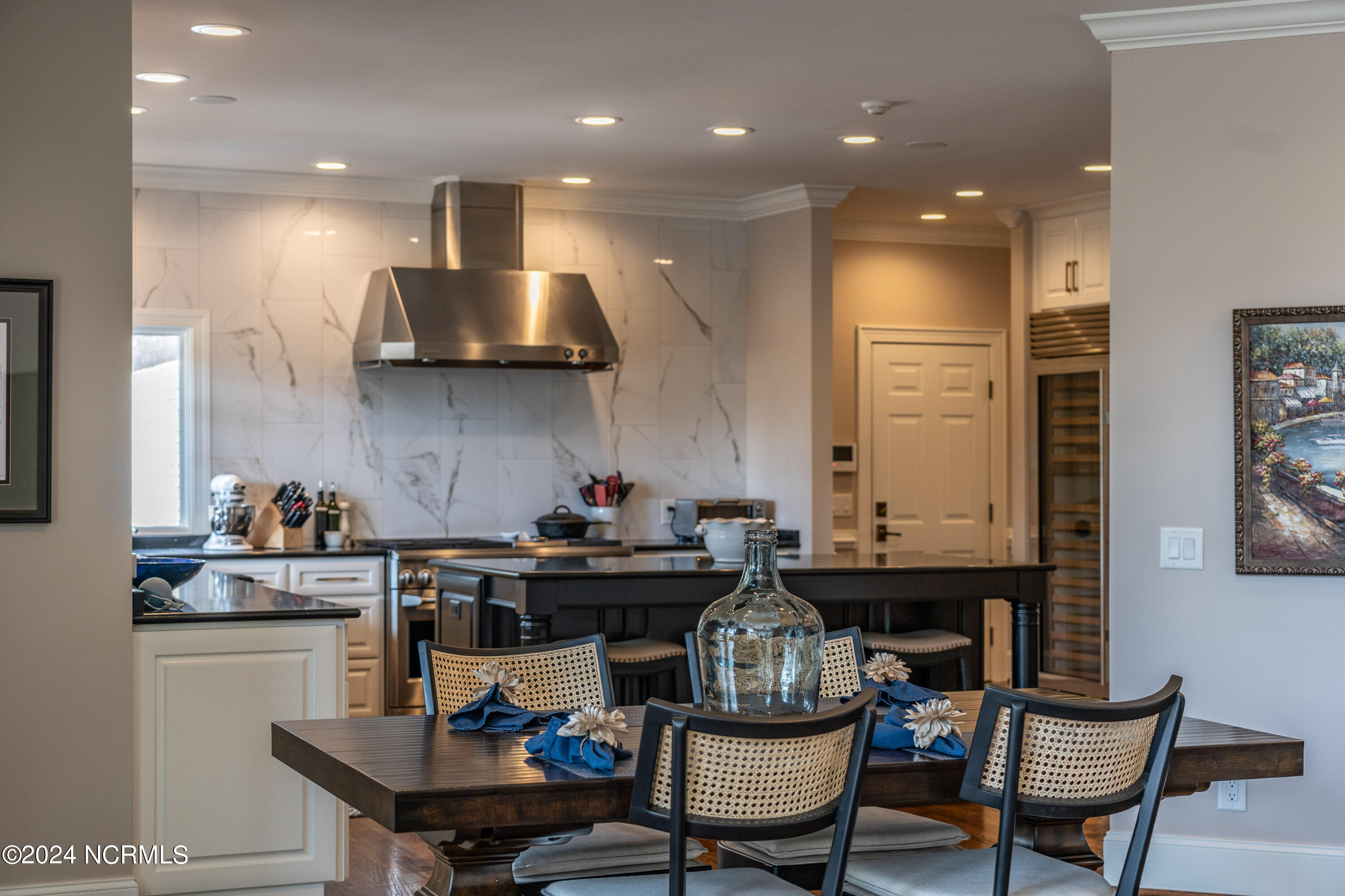 110 Hearthstone Road