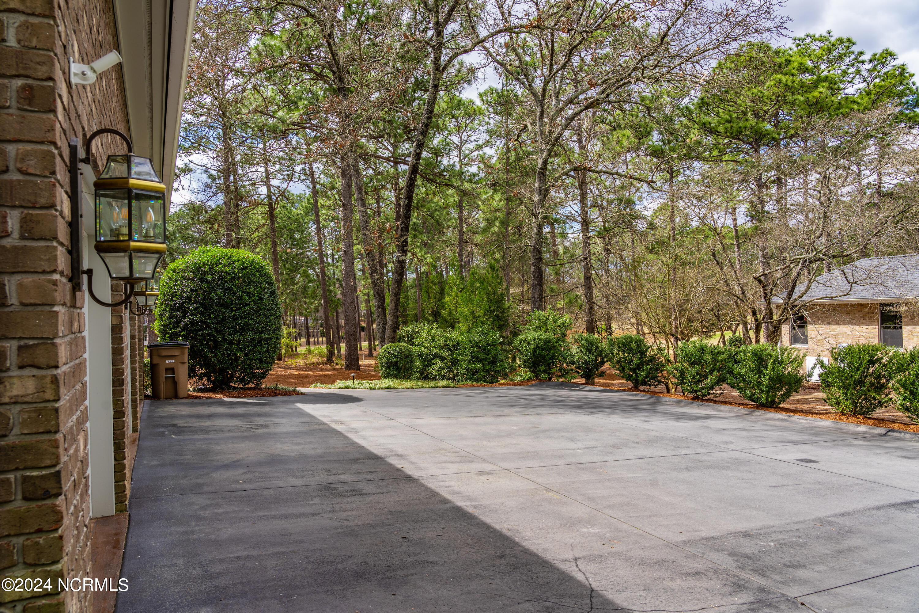 110 Hearthstone Road