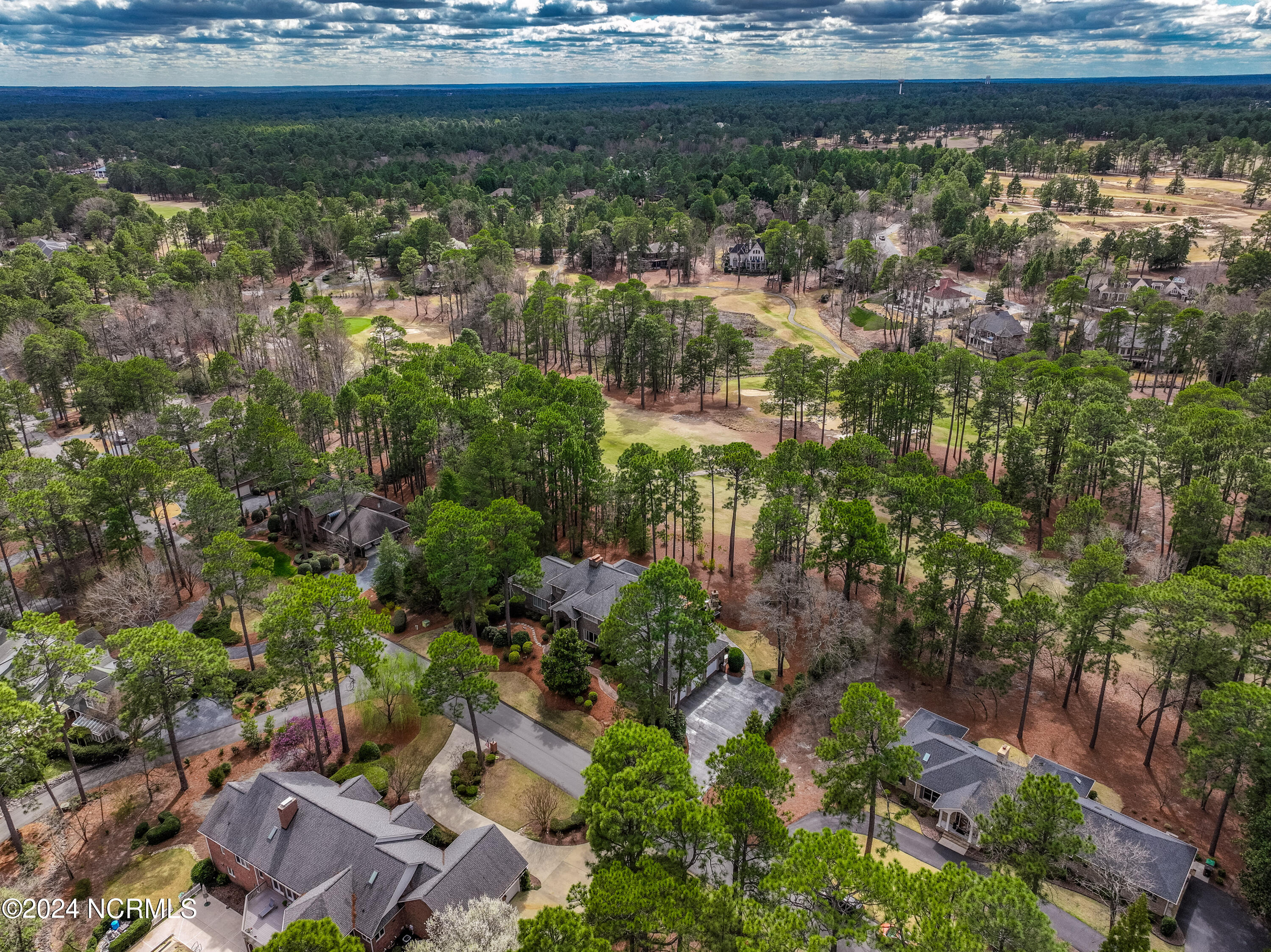 110 Hearthstone Road