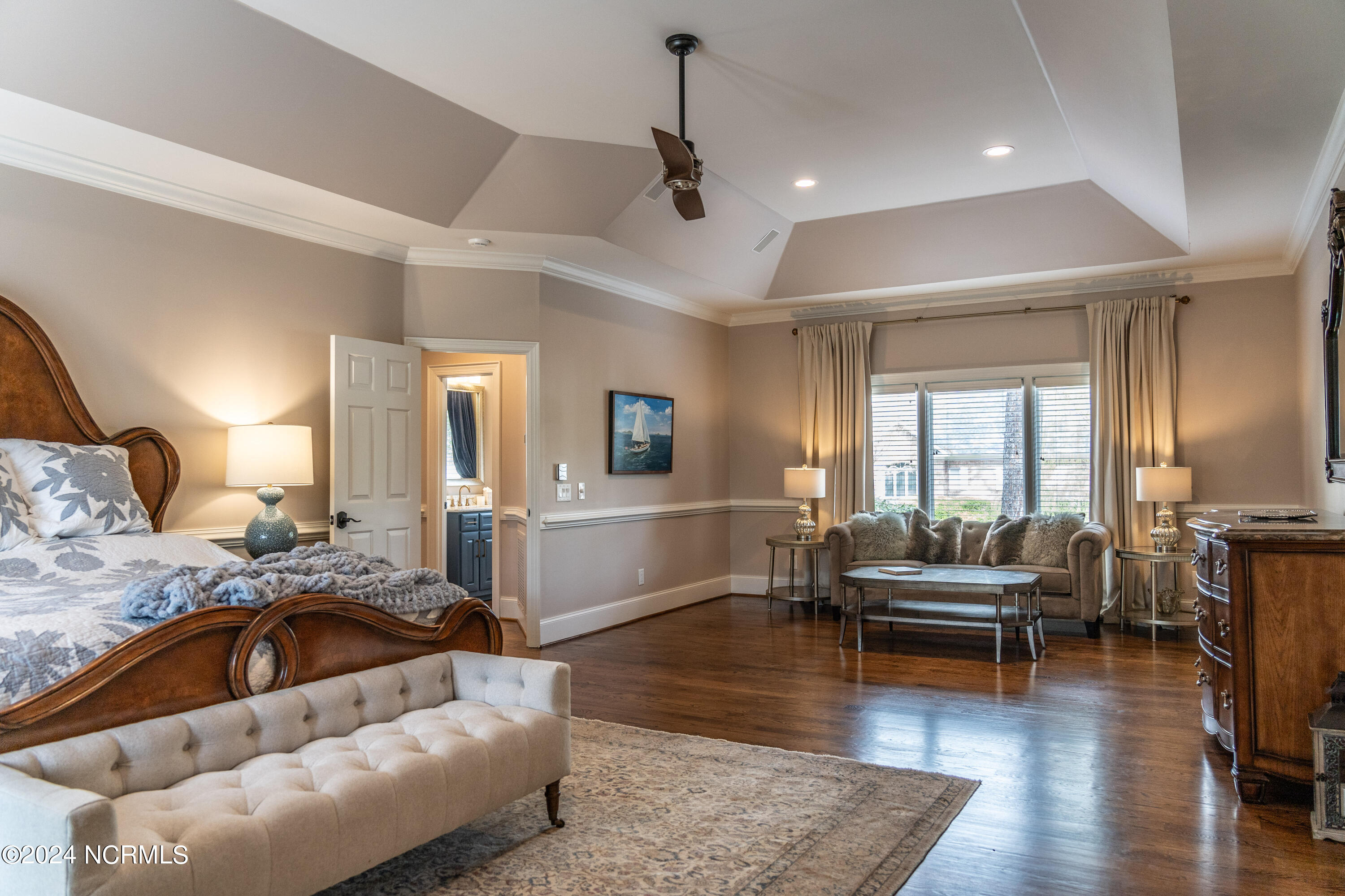 110 Hearthstone Road