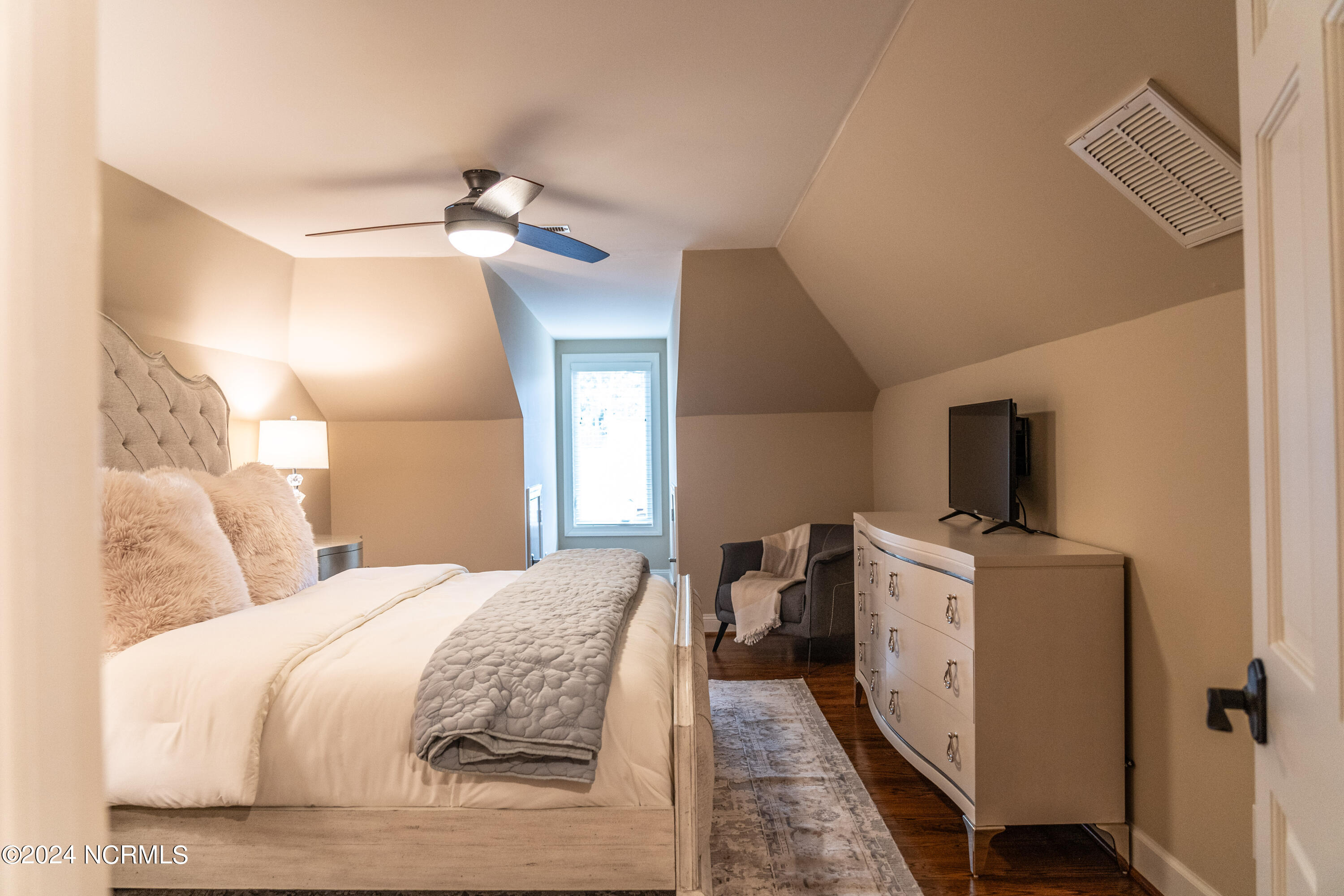 110 Hearthstone Road