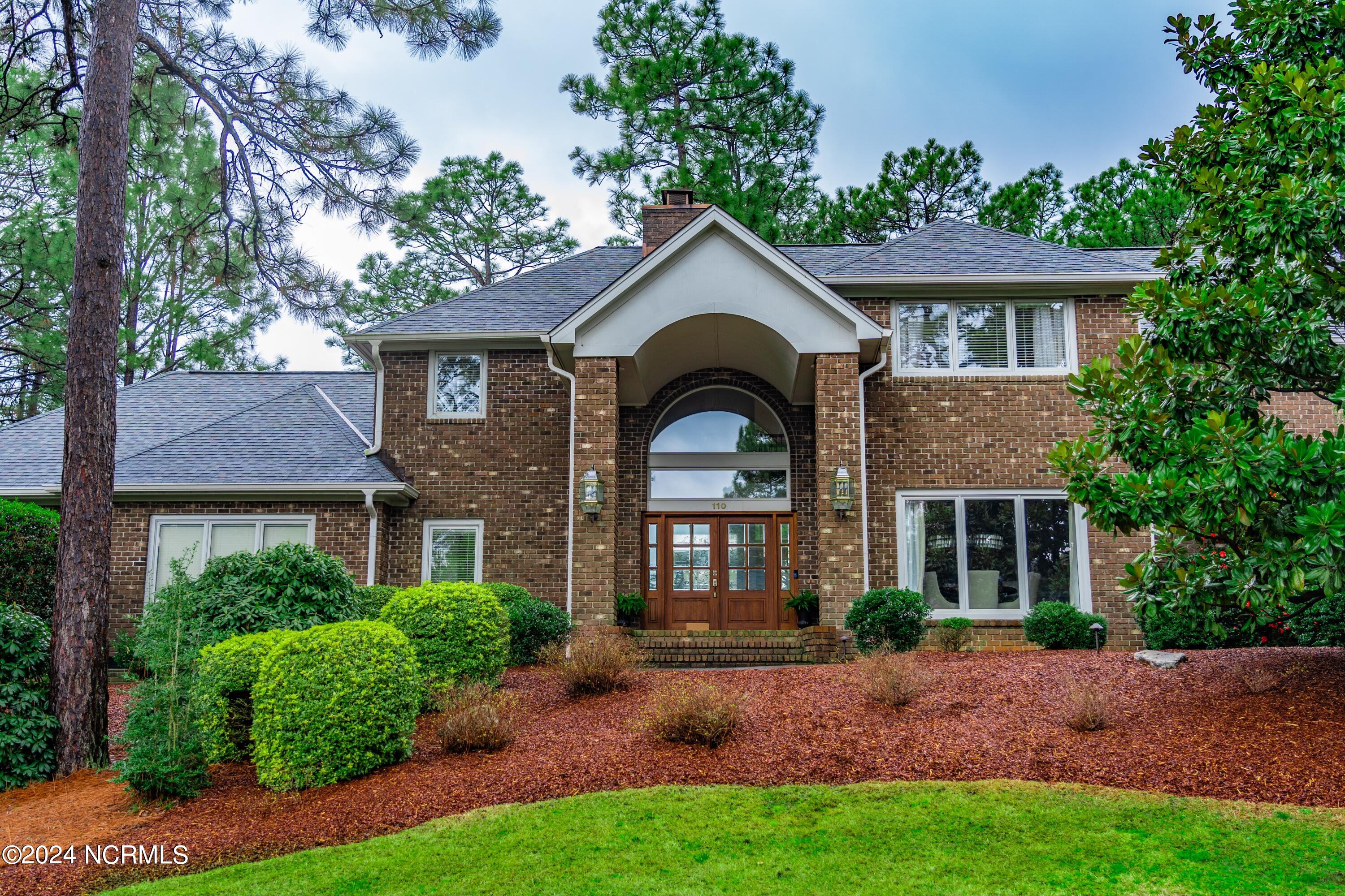 110 Hearthstone Road