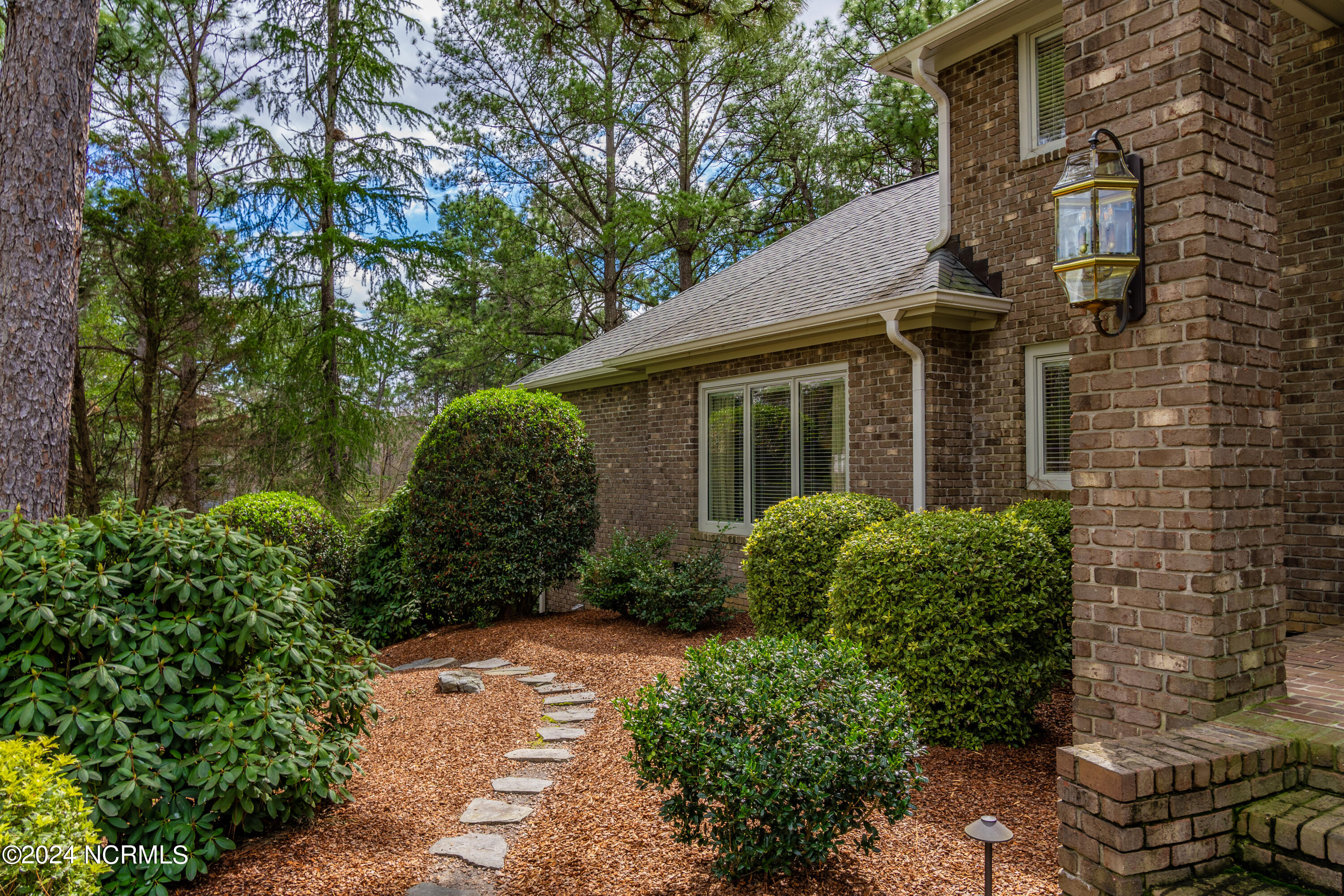 110 Hearthstone Road