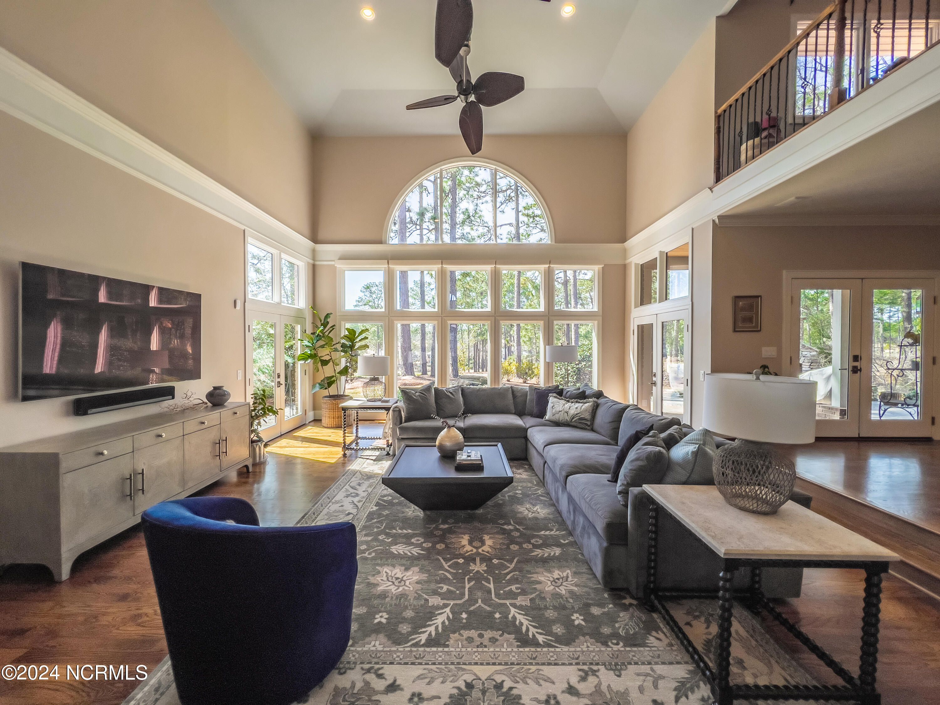 110 Hearthstone Road