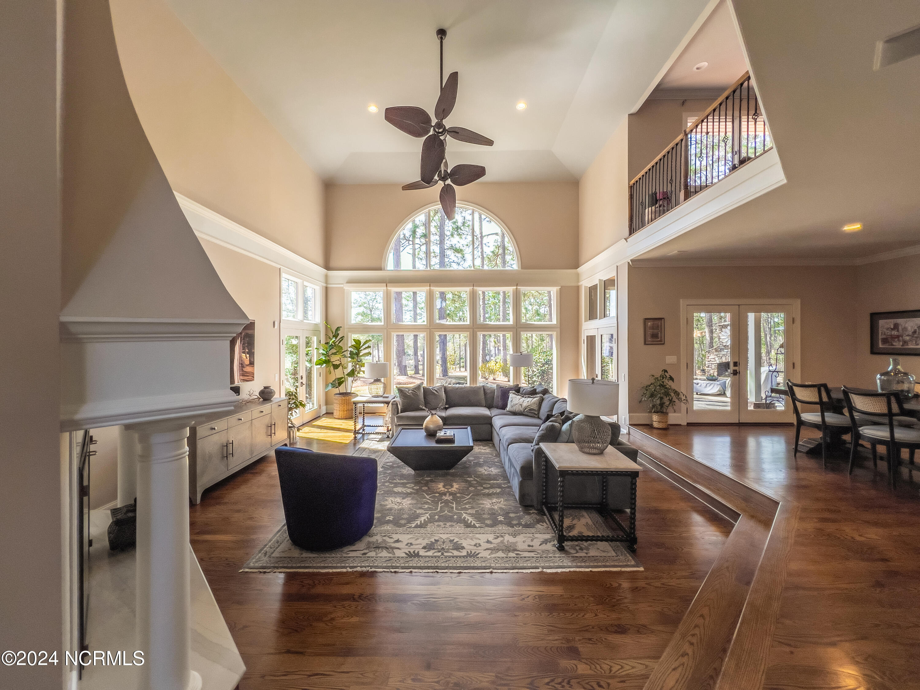 110 Hearthstone Road