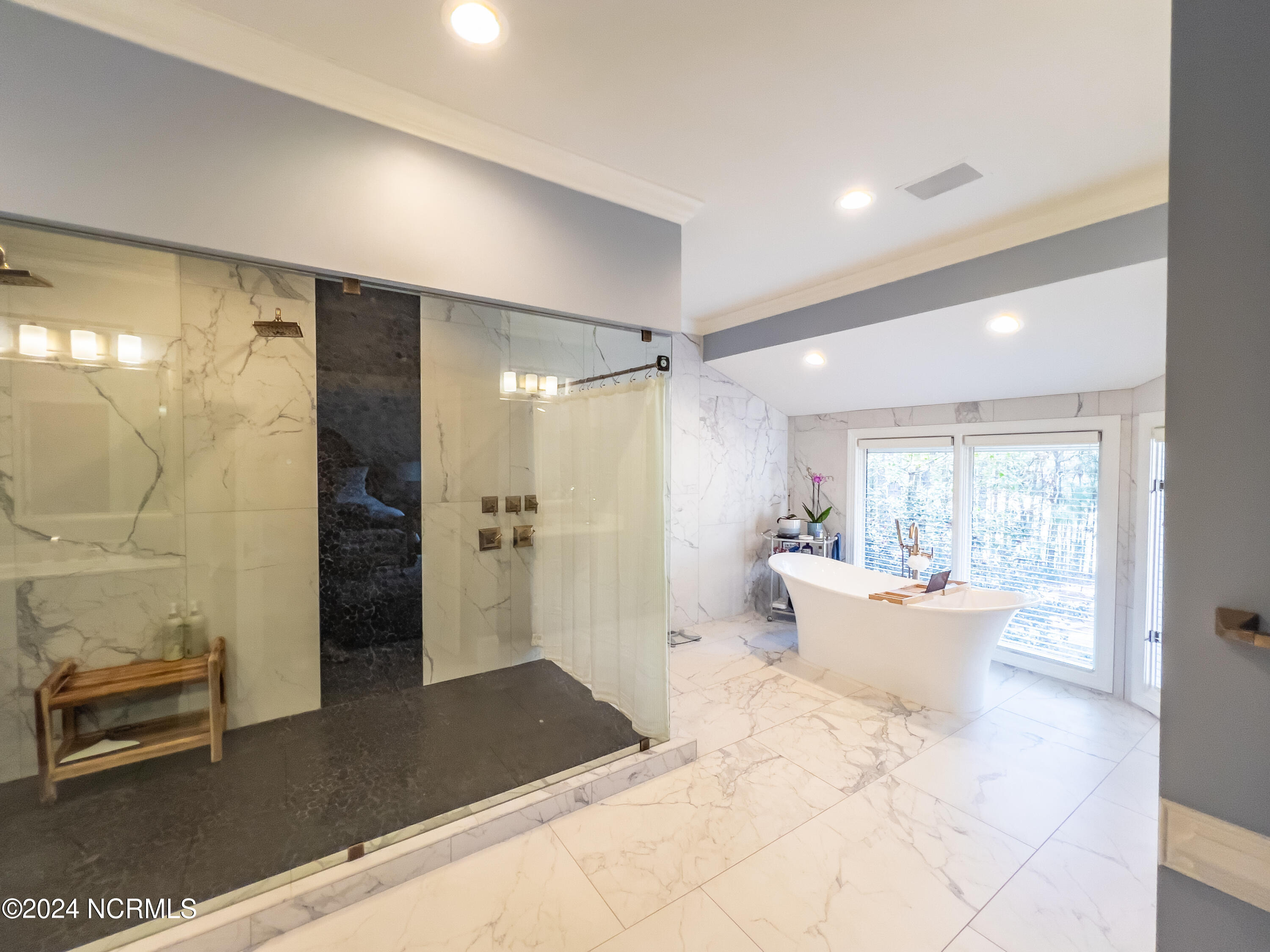 110 Hearthstone Road