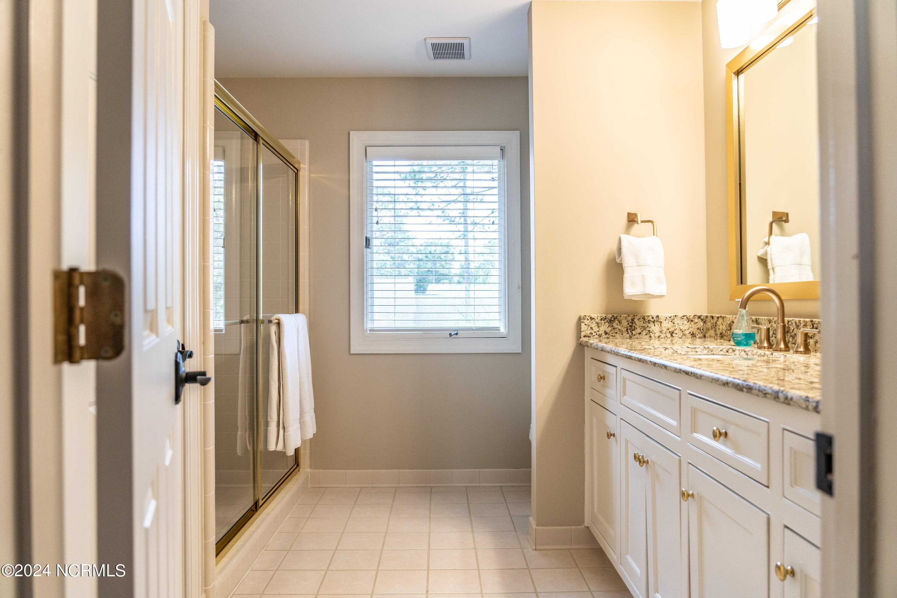 110 Hearthstone Road