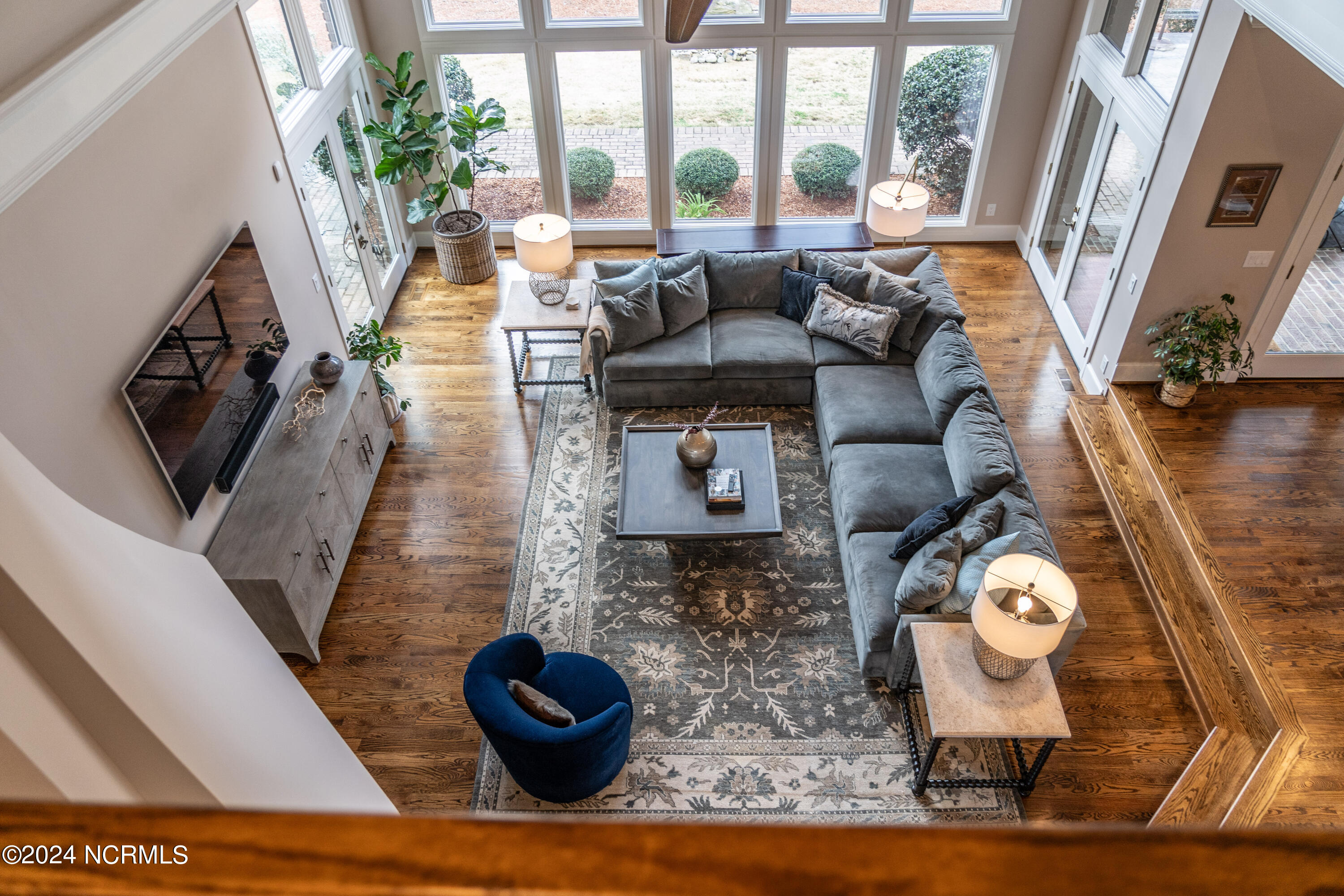 110 Hearthstone Road