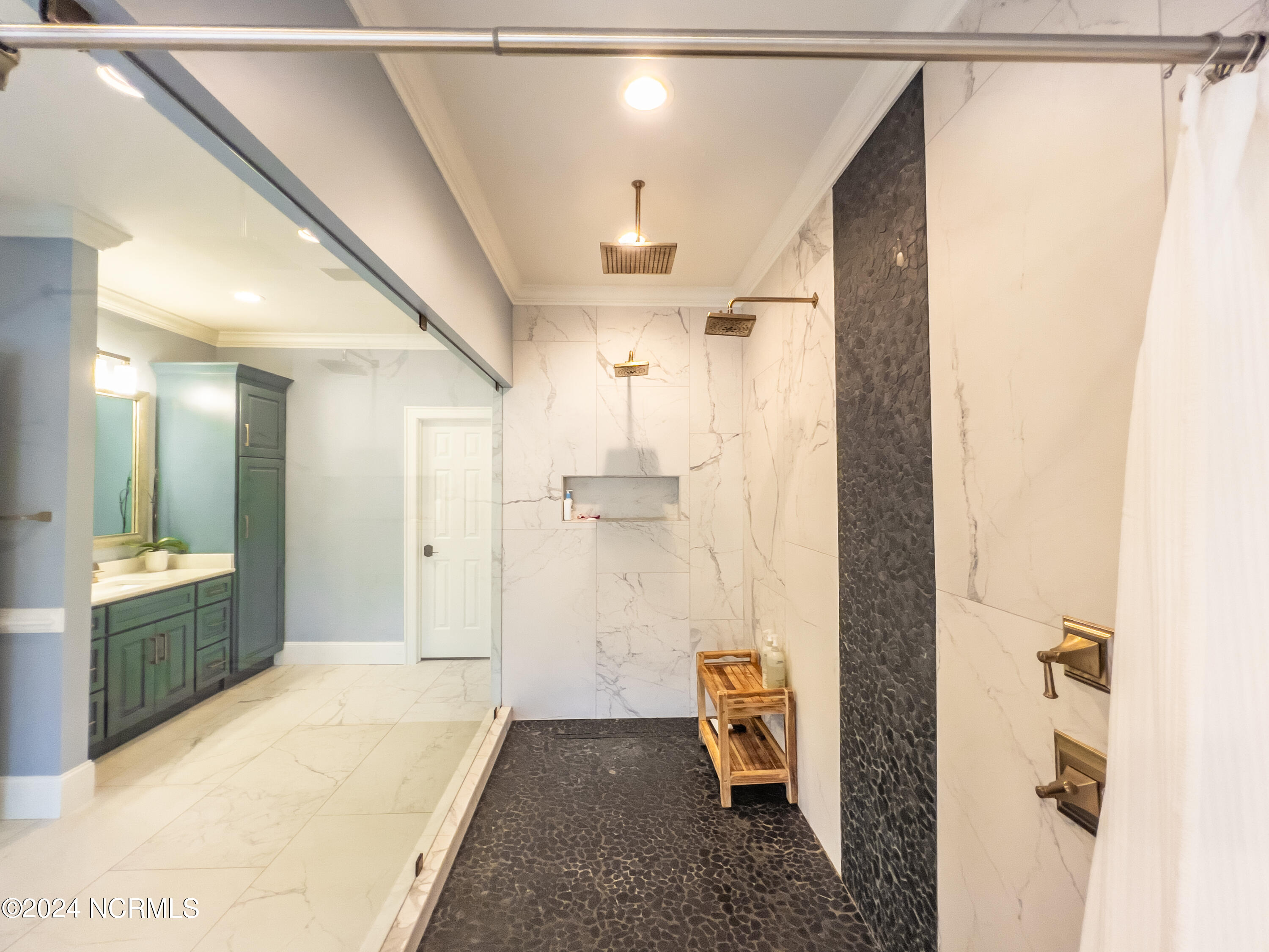 110 Hearthstone Road