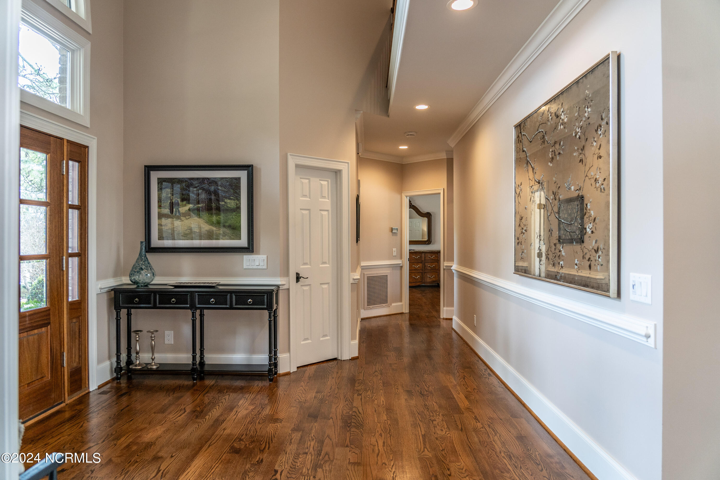 110 Hearthstone Road