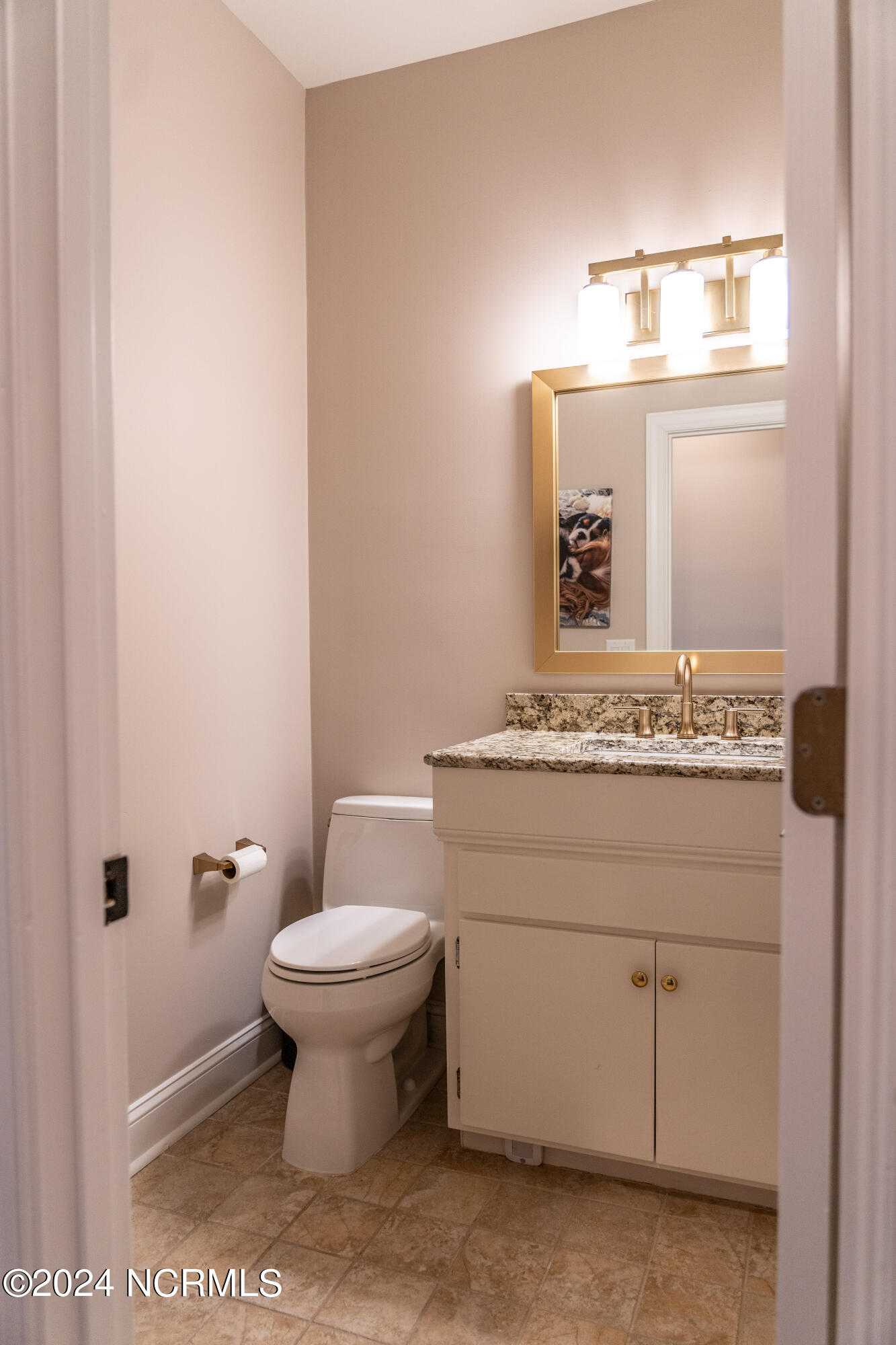 110 Hearthstone Road