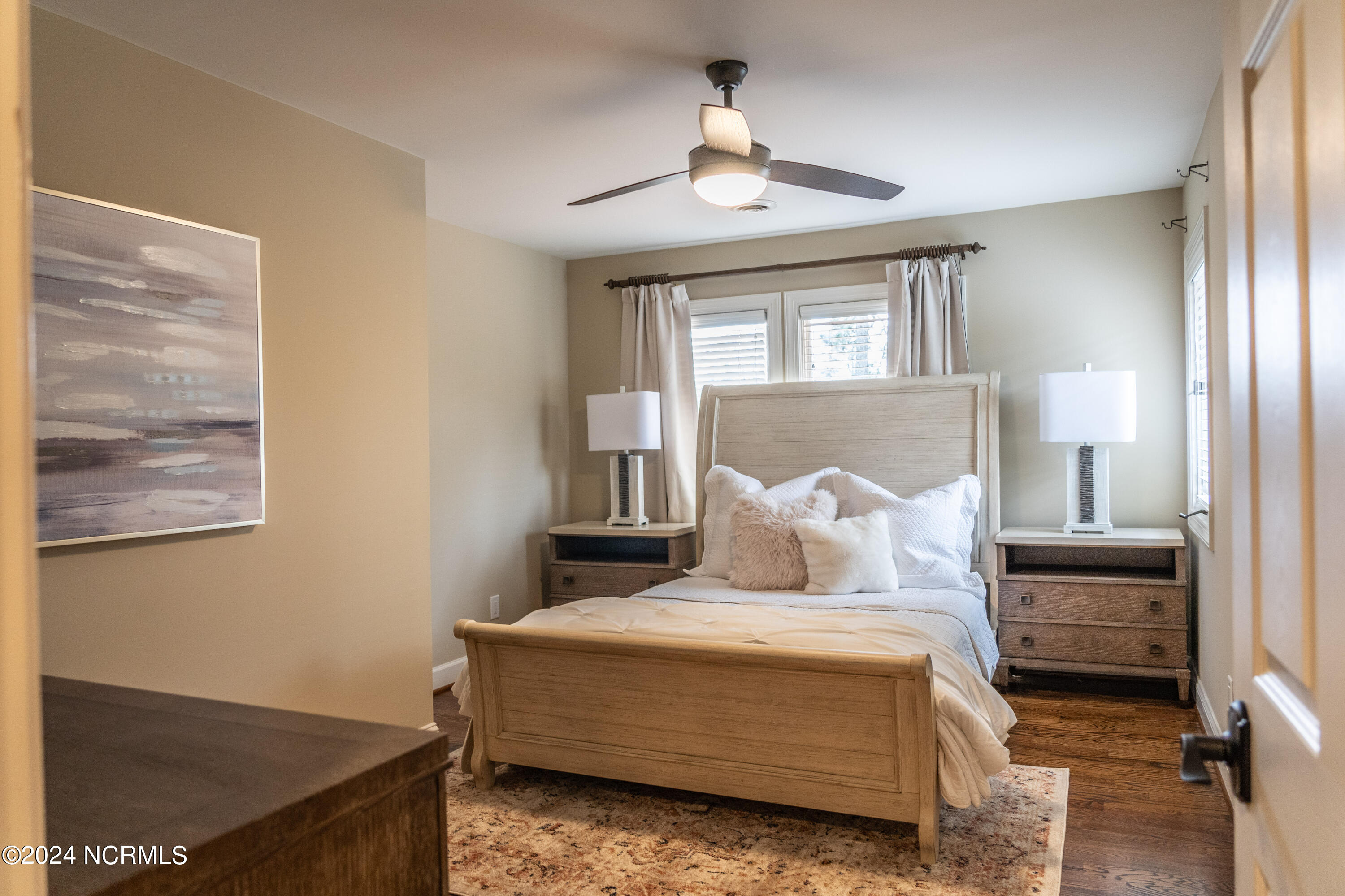 110 Hearthstone Road