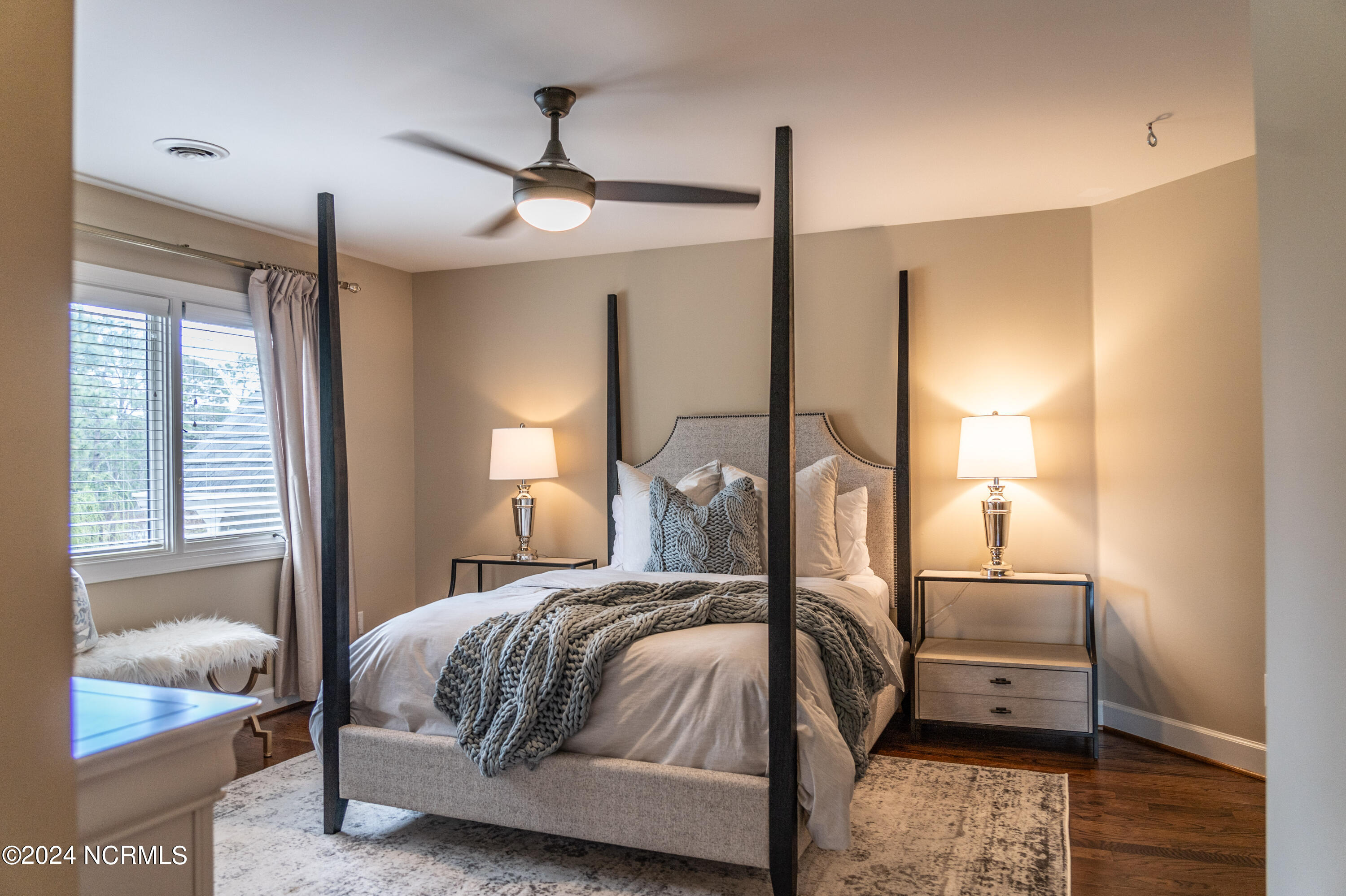 110 Hearthstone Road