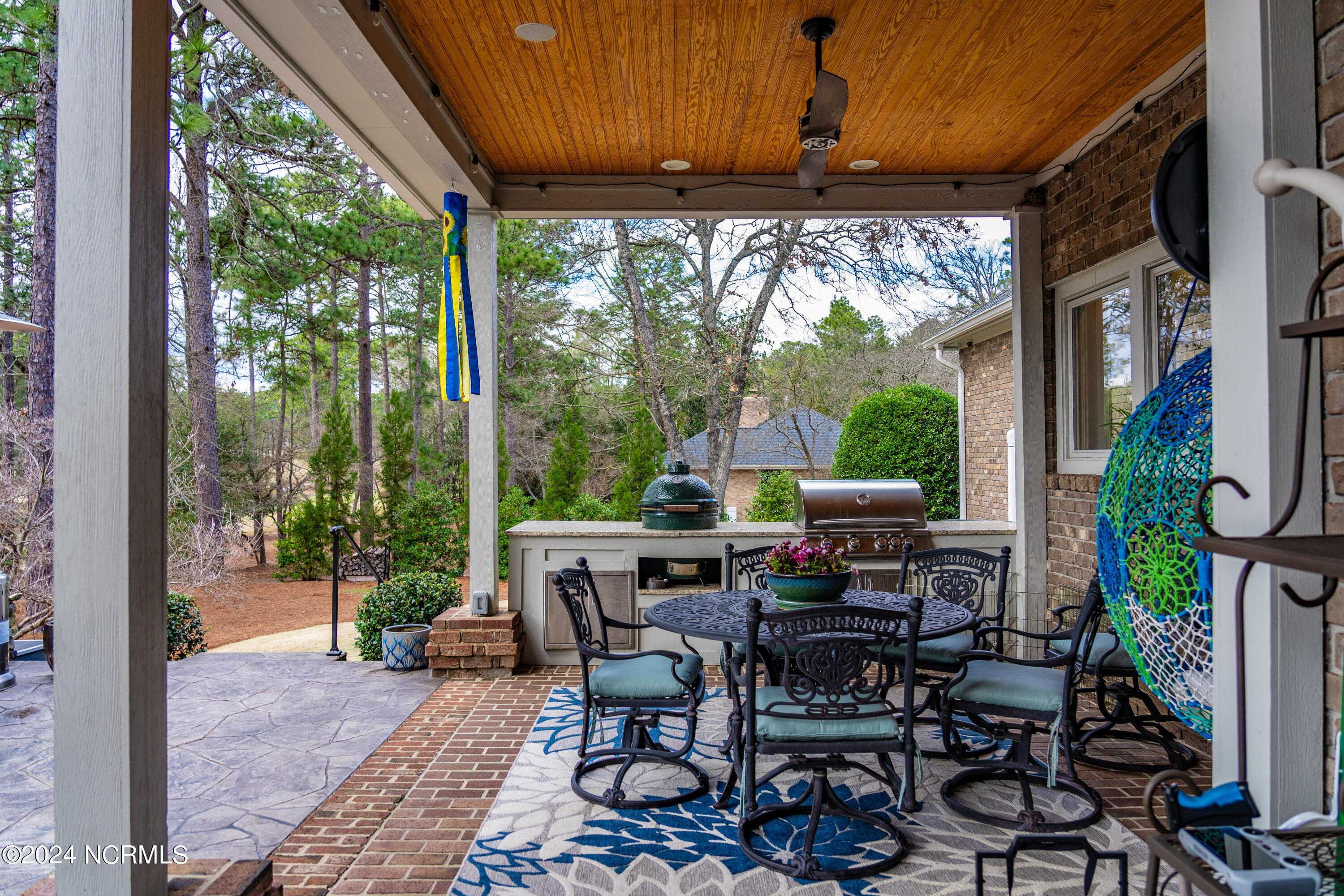 110 Hearthstone Road