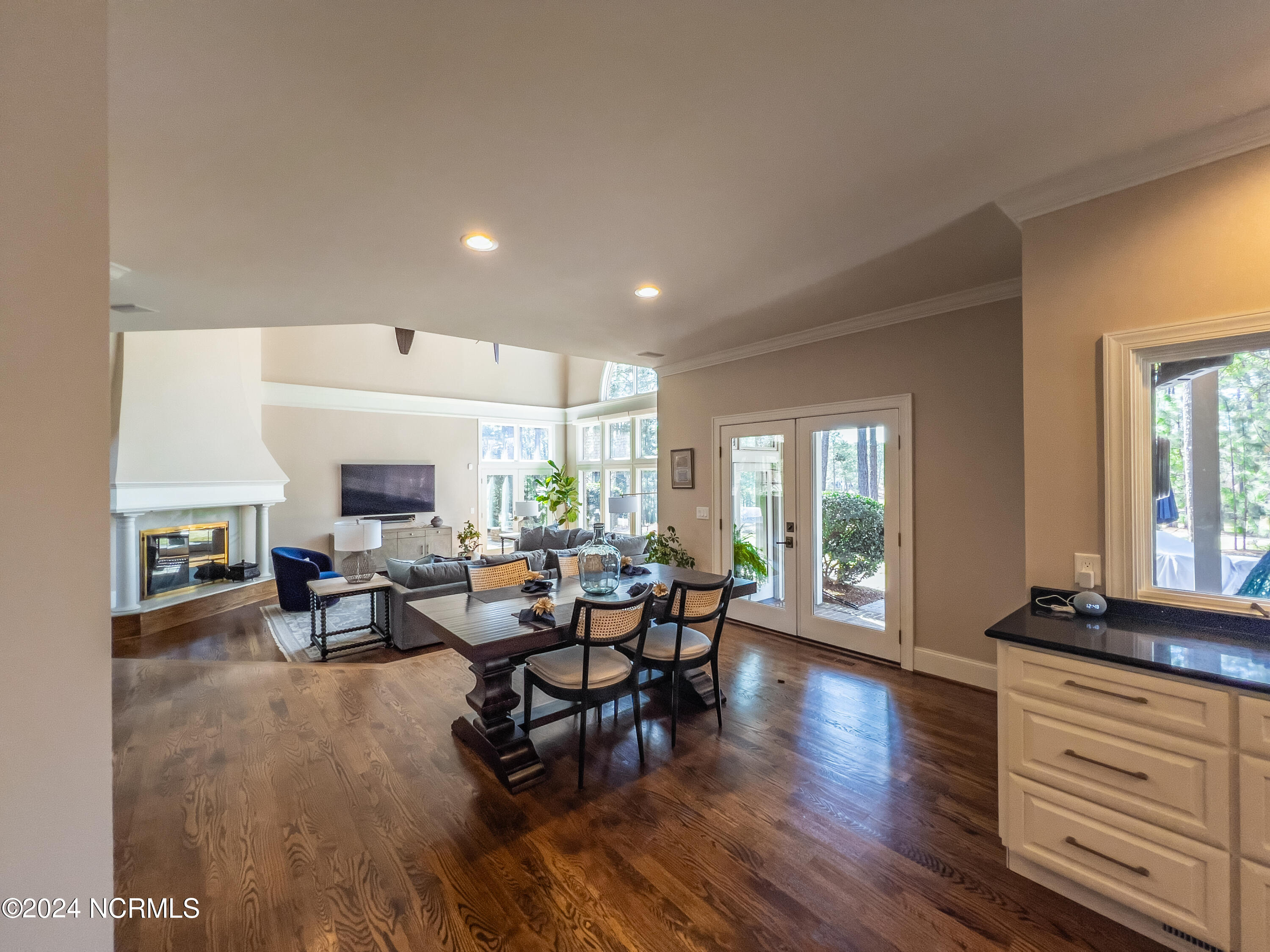 110 Hearthstone Road