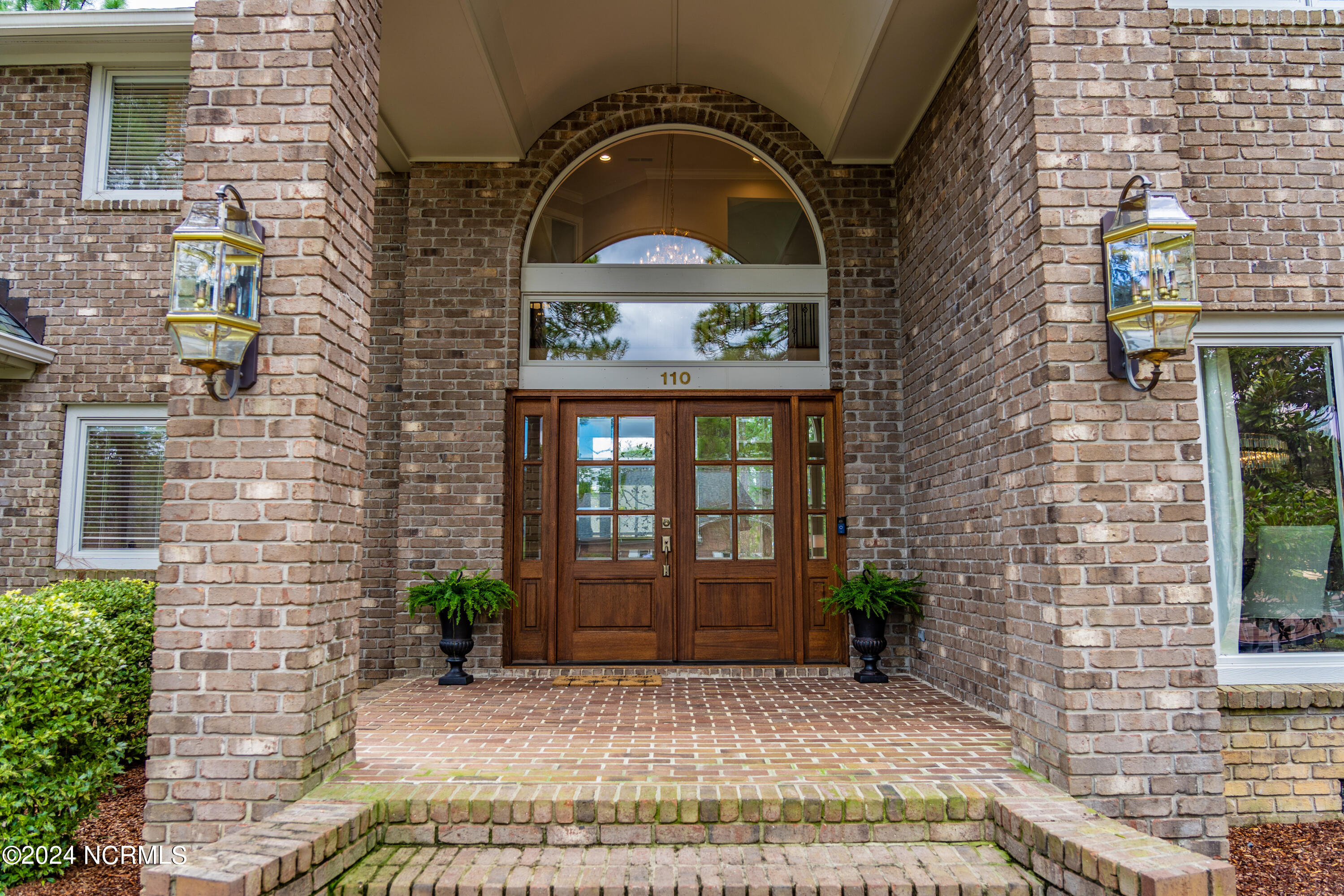 110 Hearthstone Road