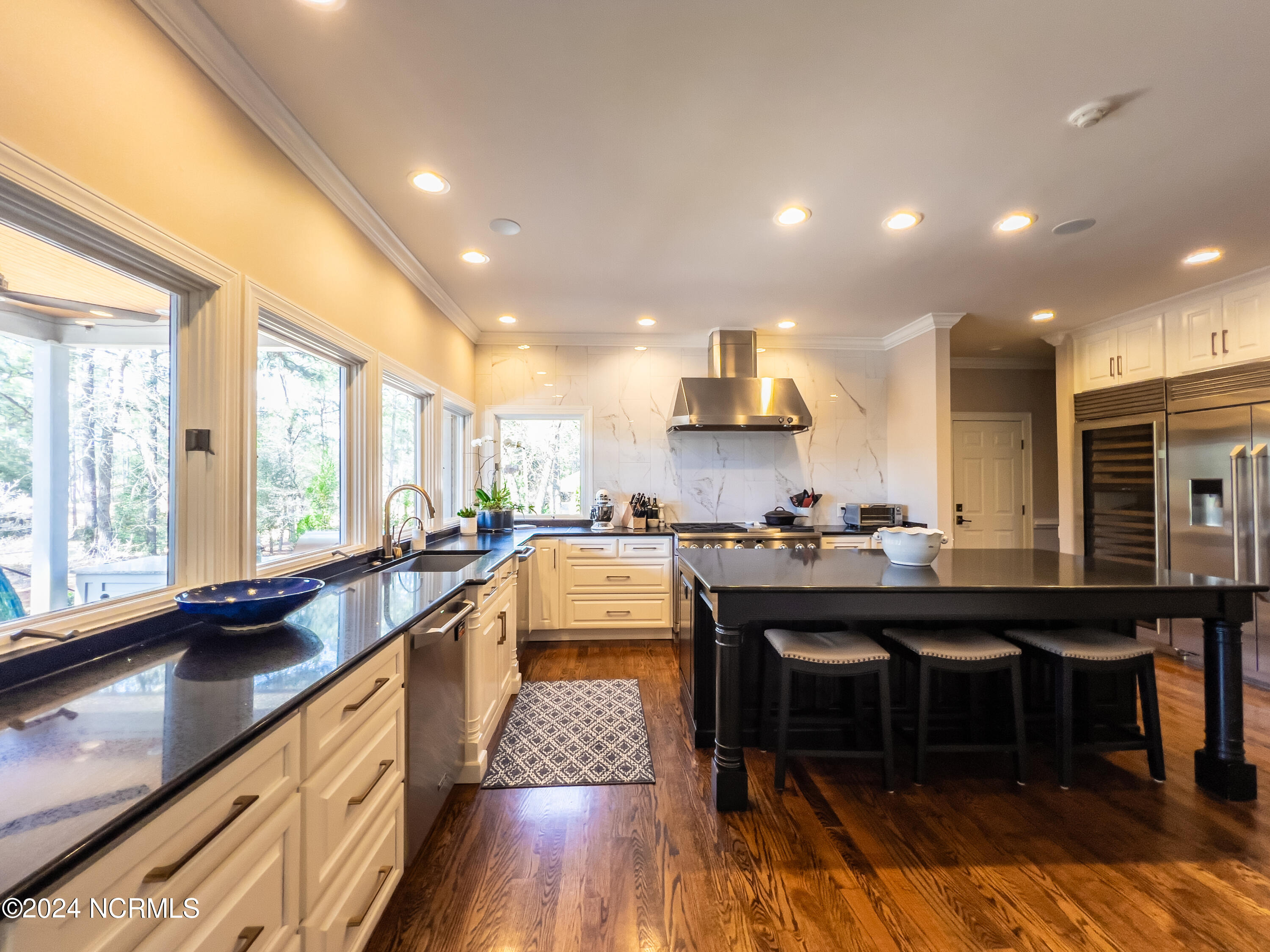 110 Hearthstone Road