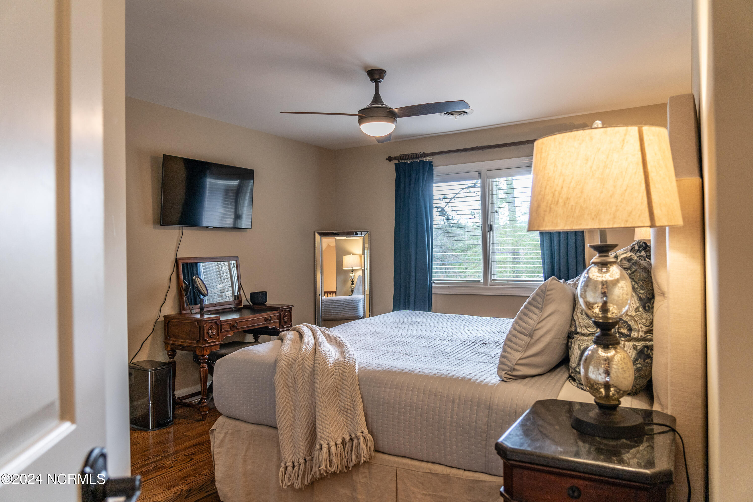 110 Hearthstone Road