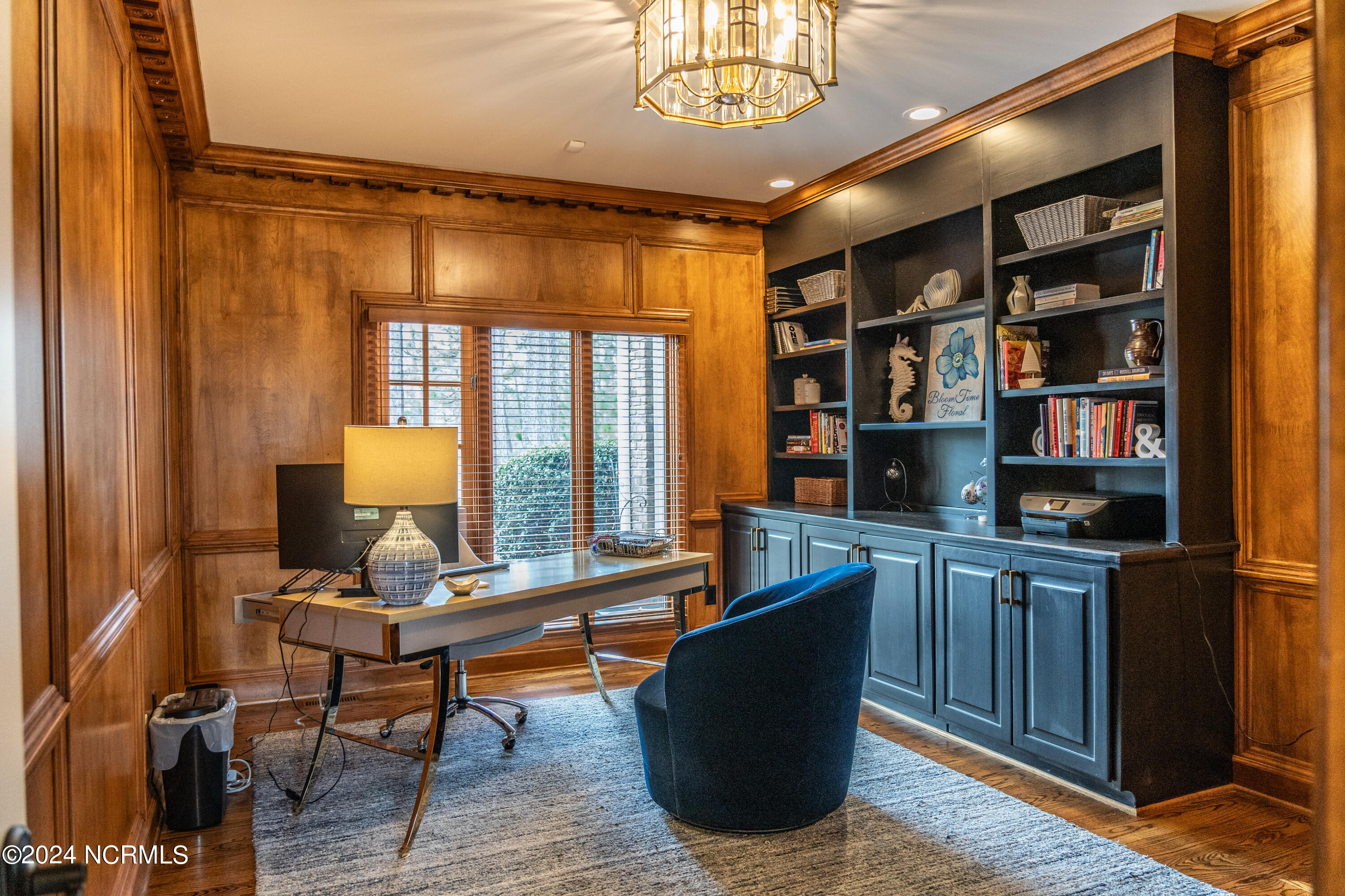 110 Hearthstone Road