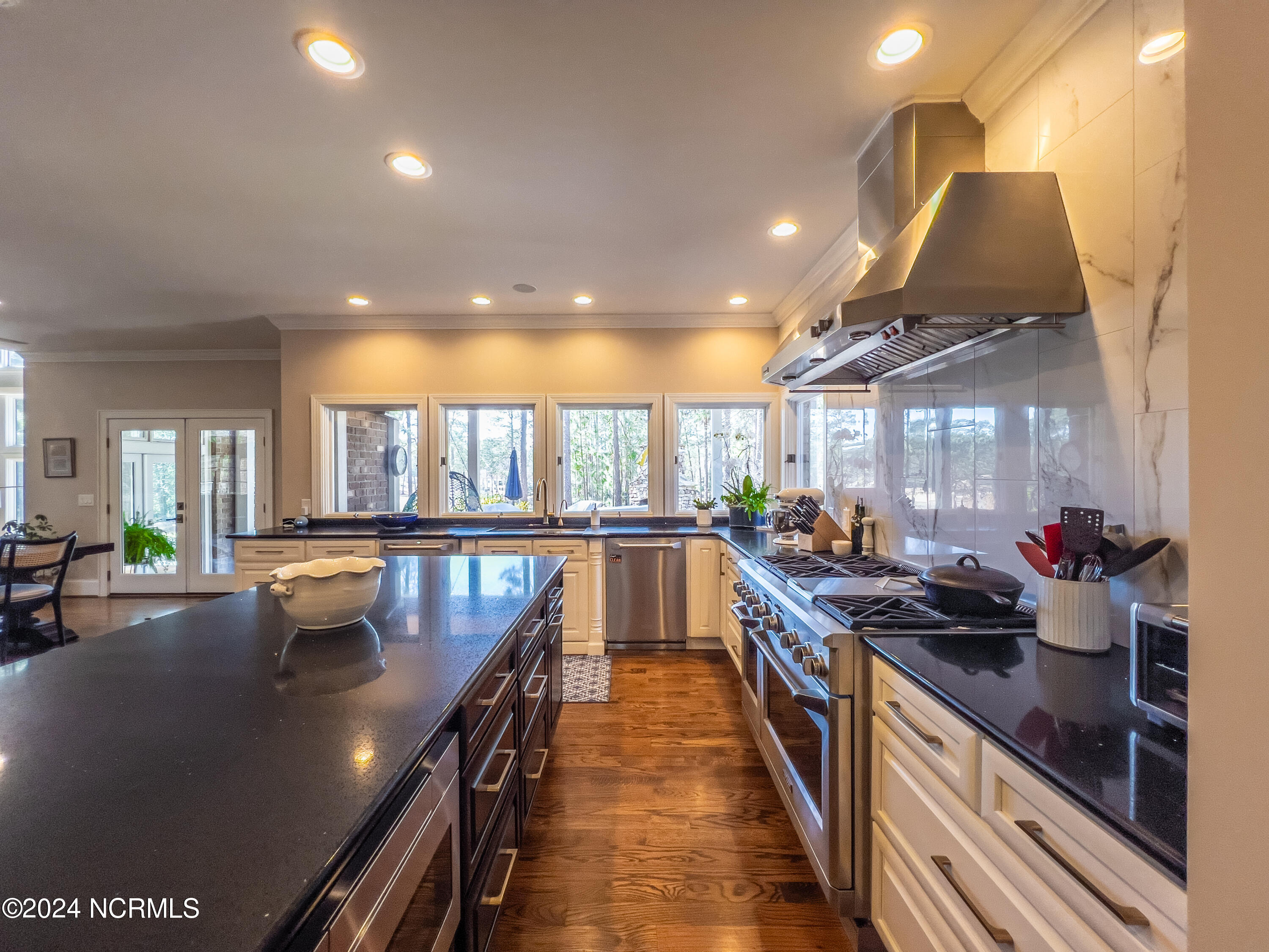 110 Hearthstone Road