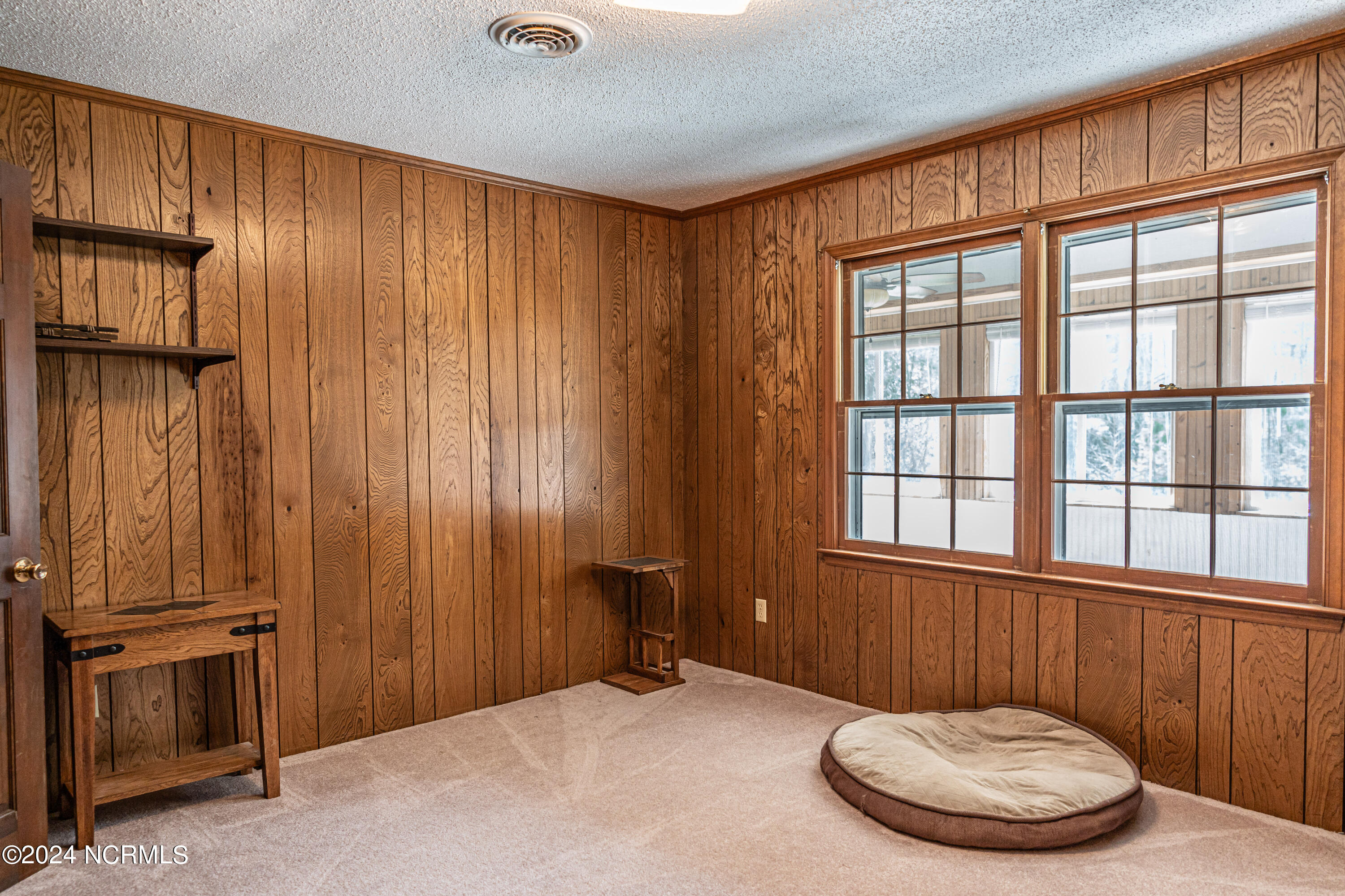 309 Pinecrest Court Road