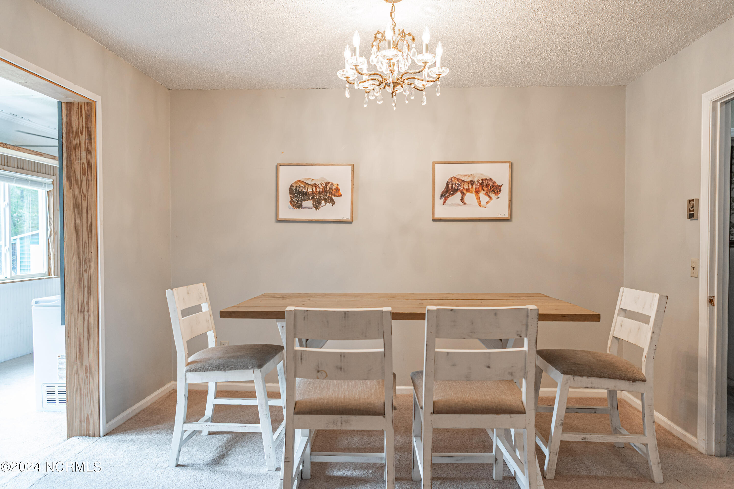 309 Pinecrest Court Road