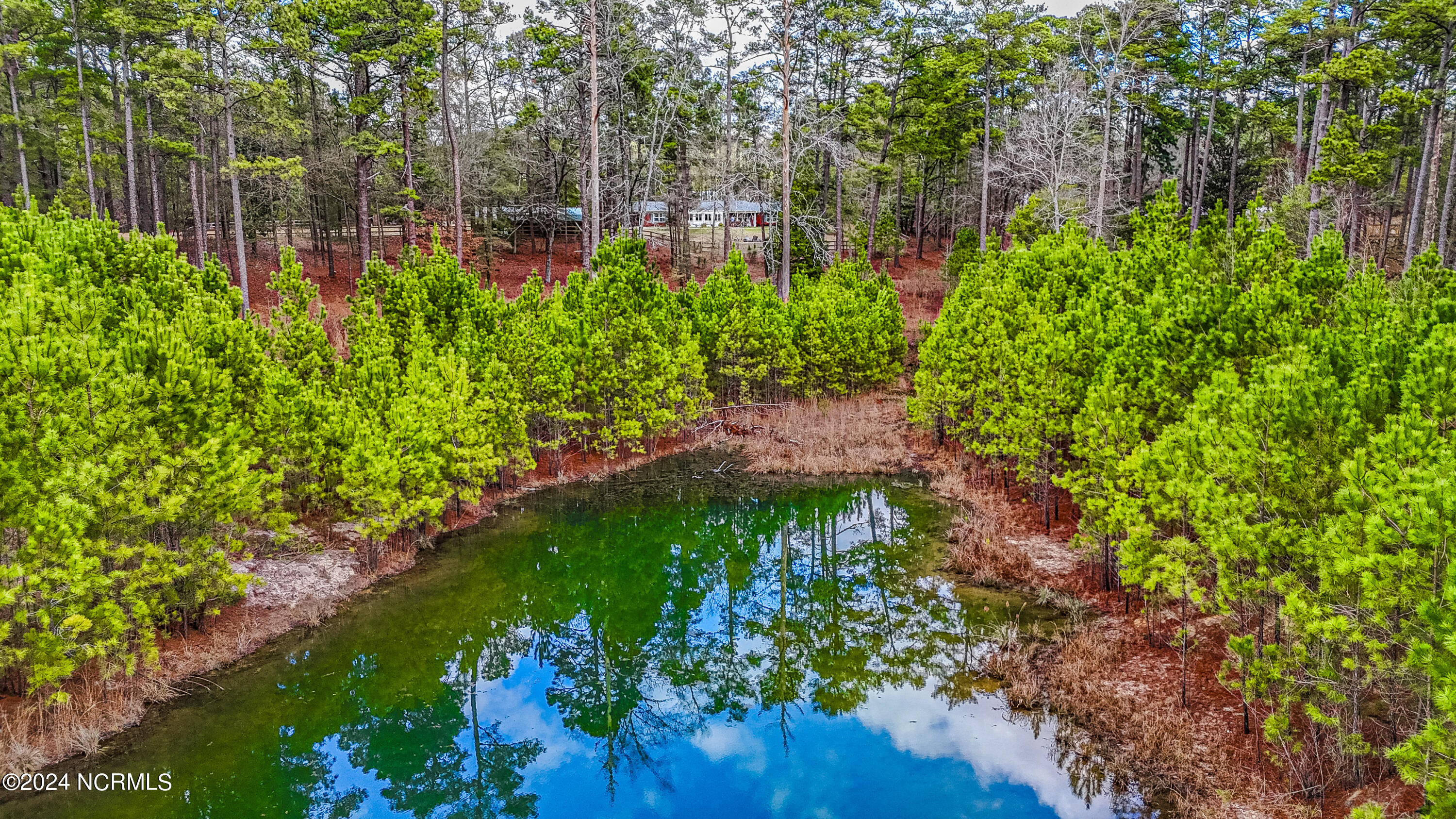 309 Pinecrest Court Road