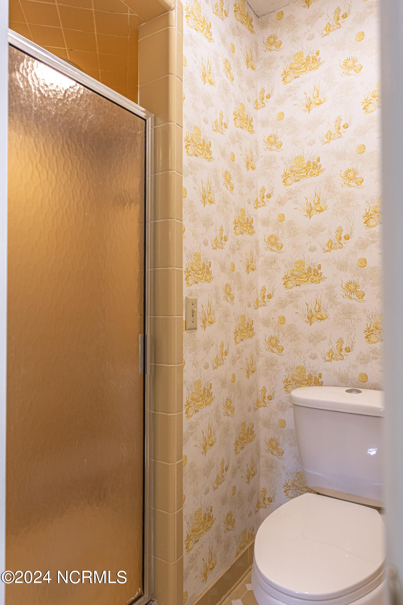 309 Pinecrest Court Road