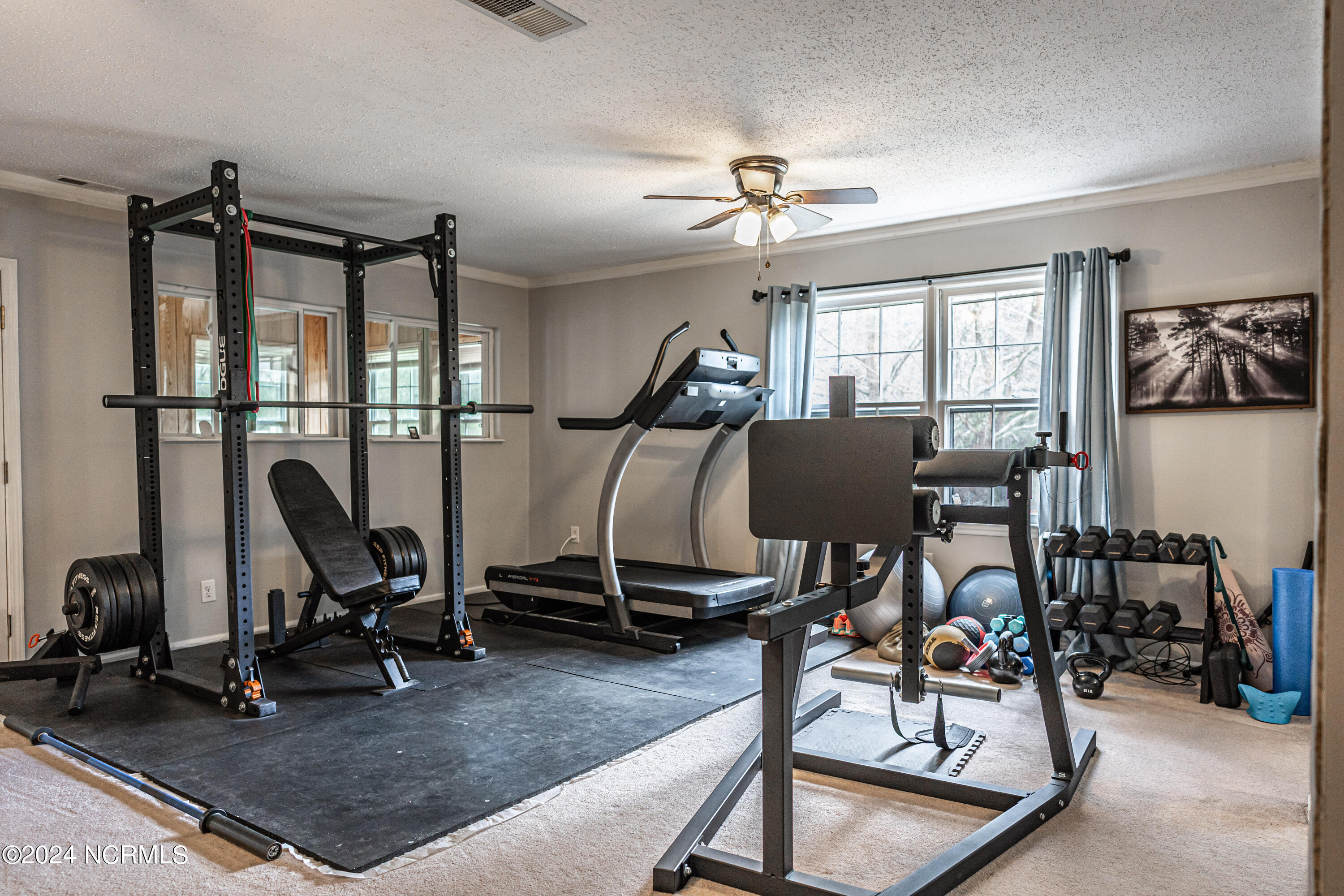 309 Pinecrest Court Road