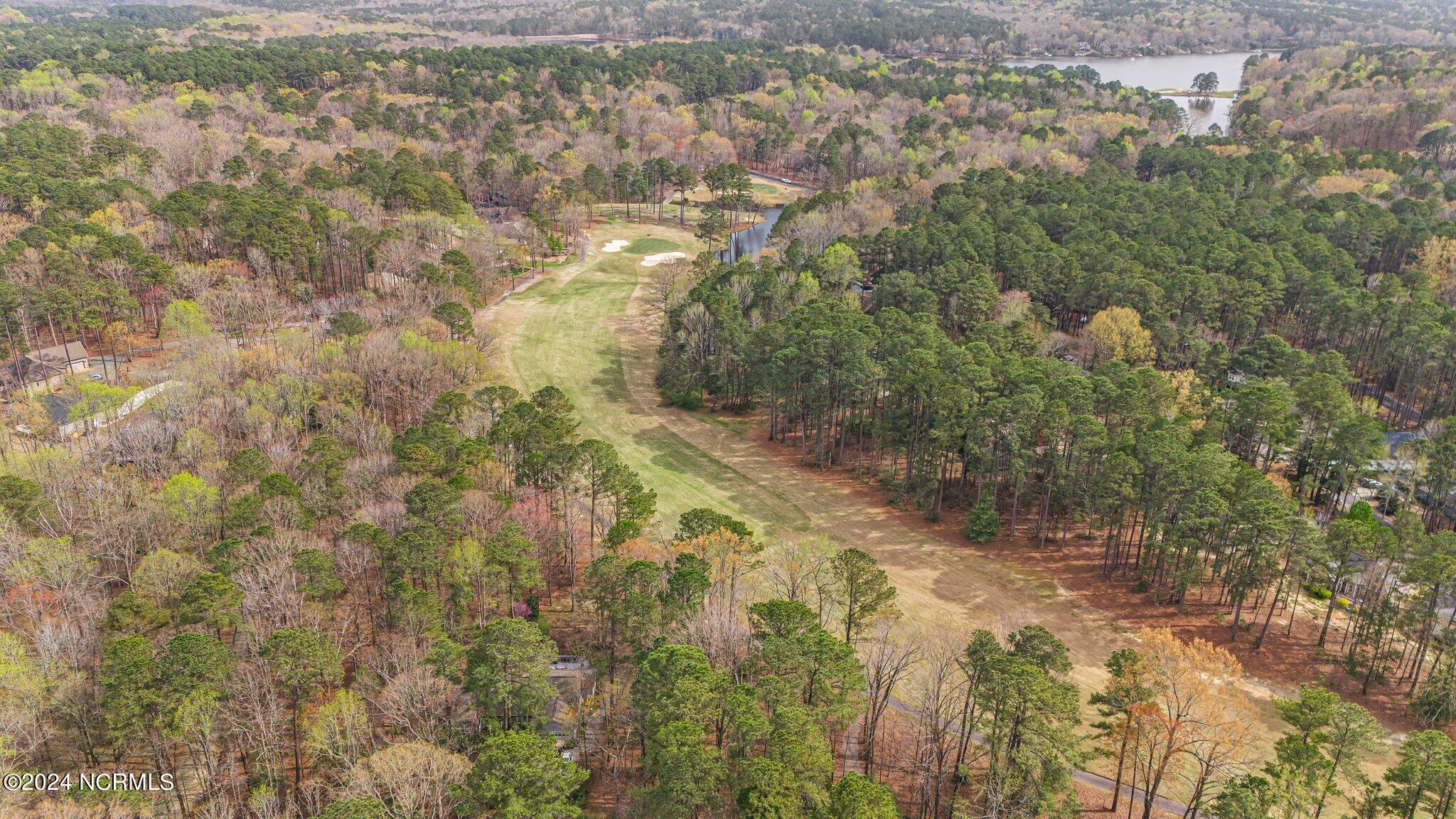 1734 Irish Boulevard